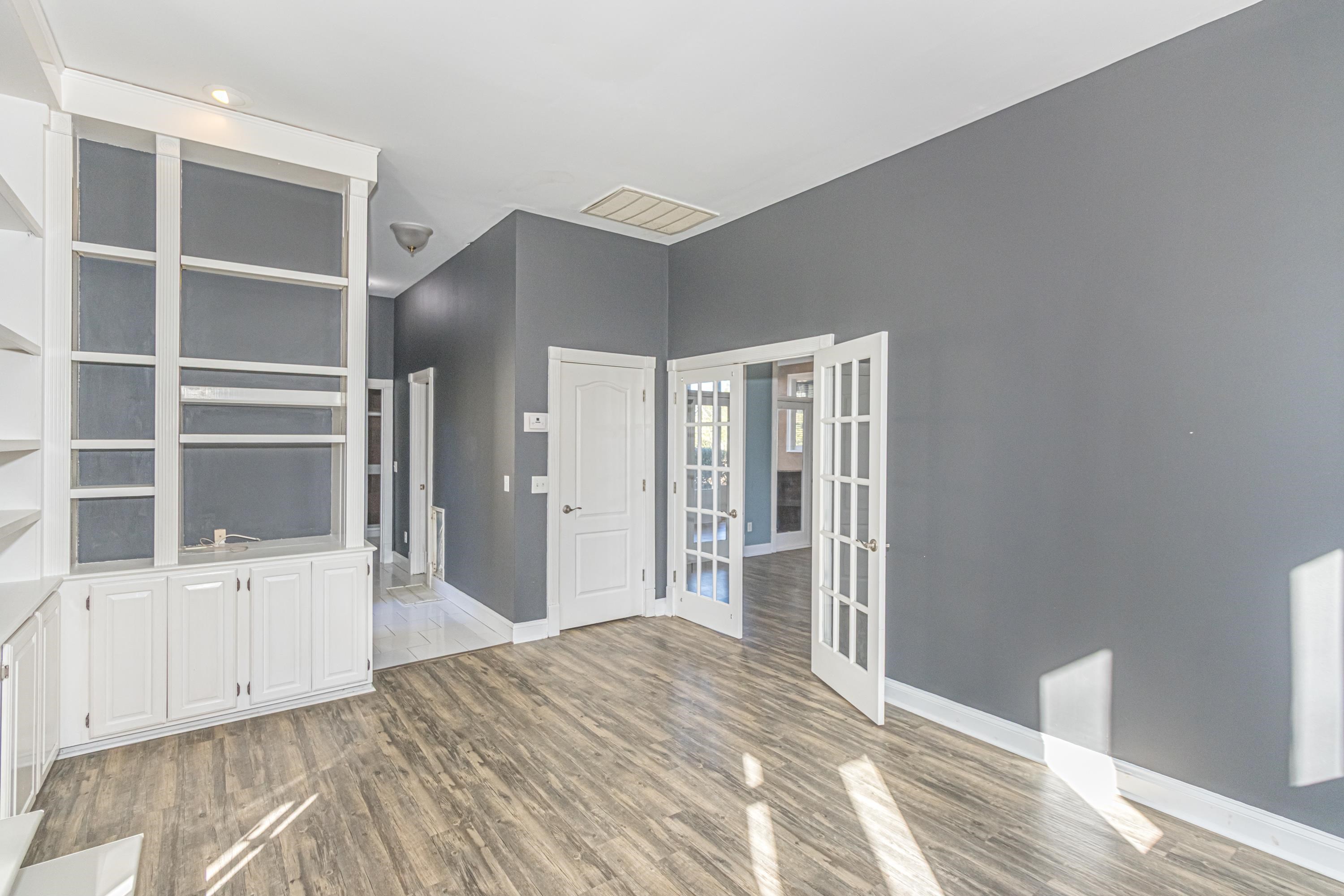 259 Dunbarton Lane Conway, SC 29526 - Photo 14 of 38