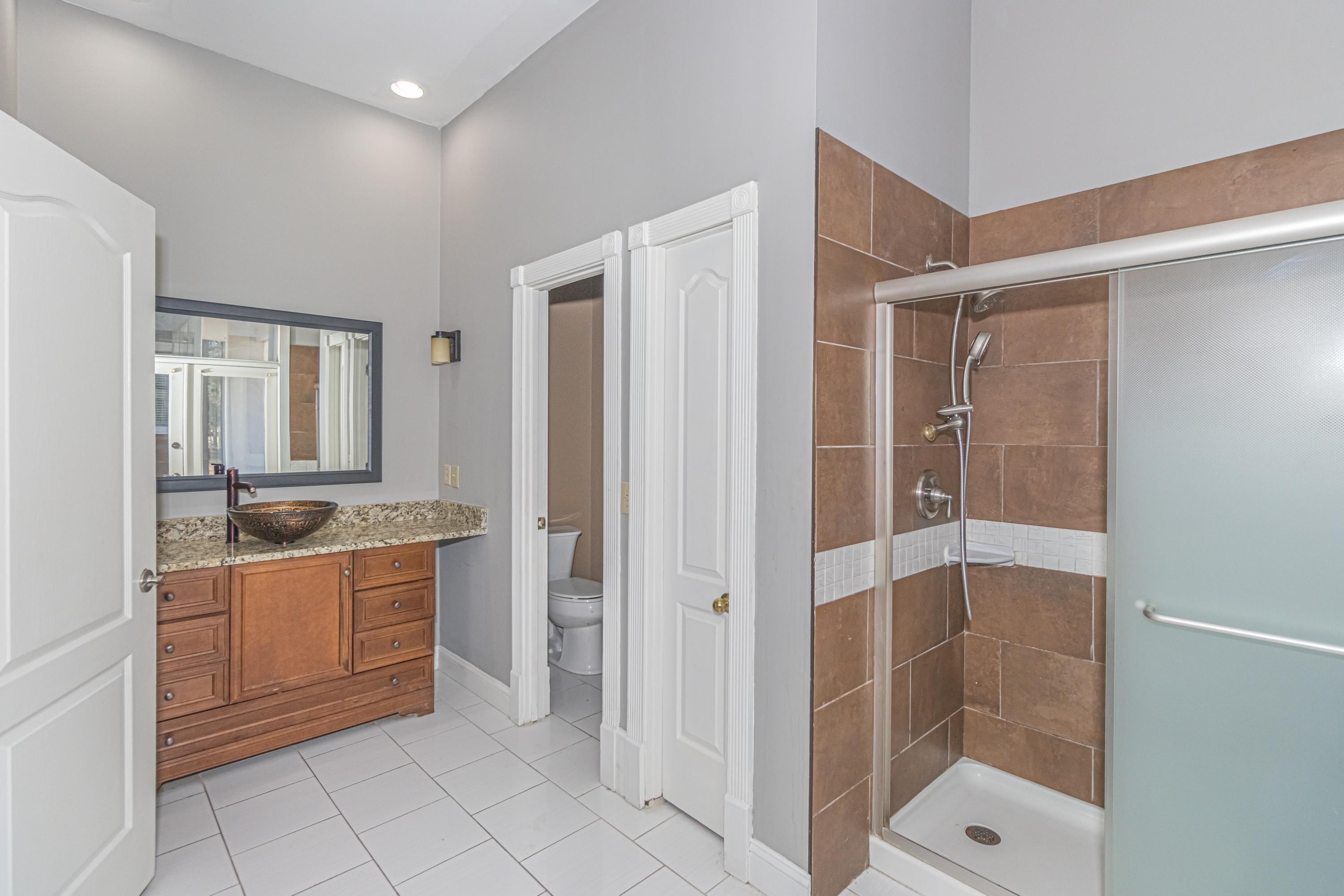 259 Dunbarton Lane Conway, SC 29526 - Photo 15 of 38
