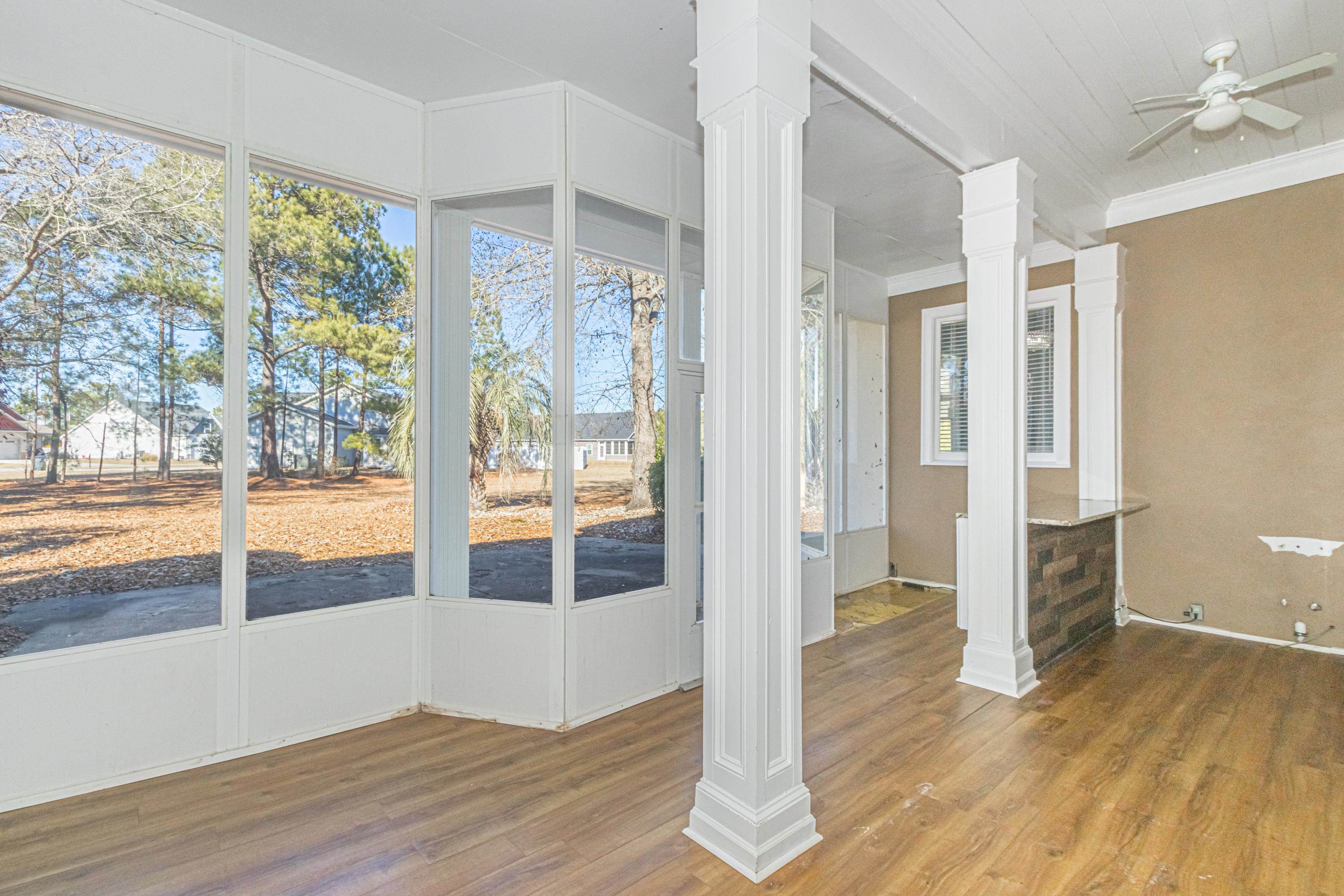 259 Dunbarton Lane Conway, SC 29526 - Photo 17 of 38