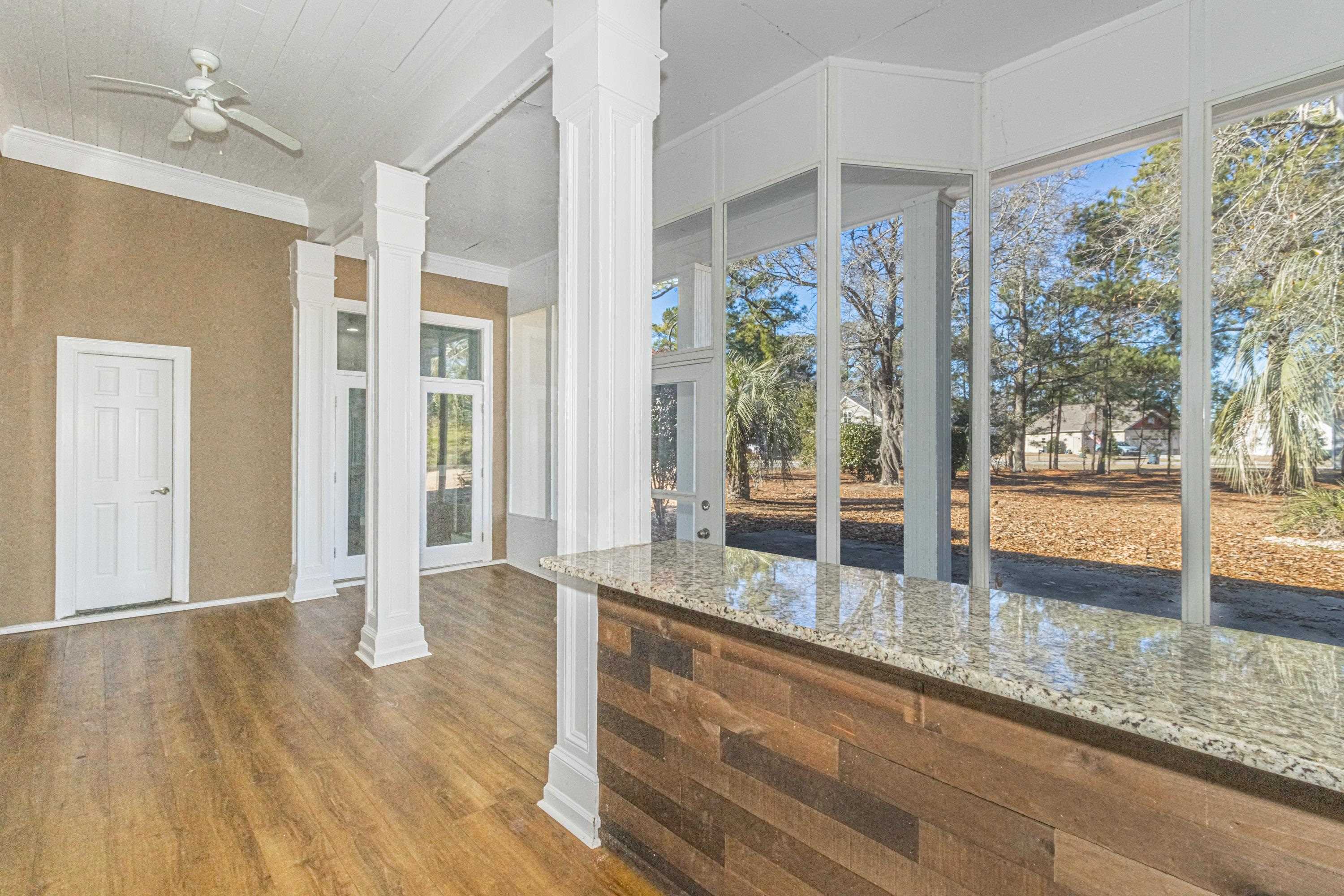 259 Dunbarton Lane Conway, SC 29526 - Photo 18 of 38