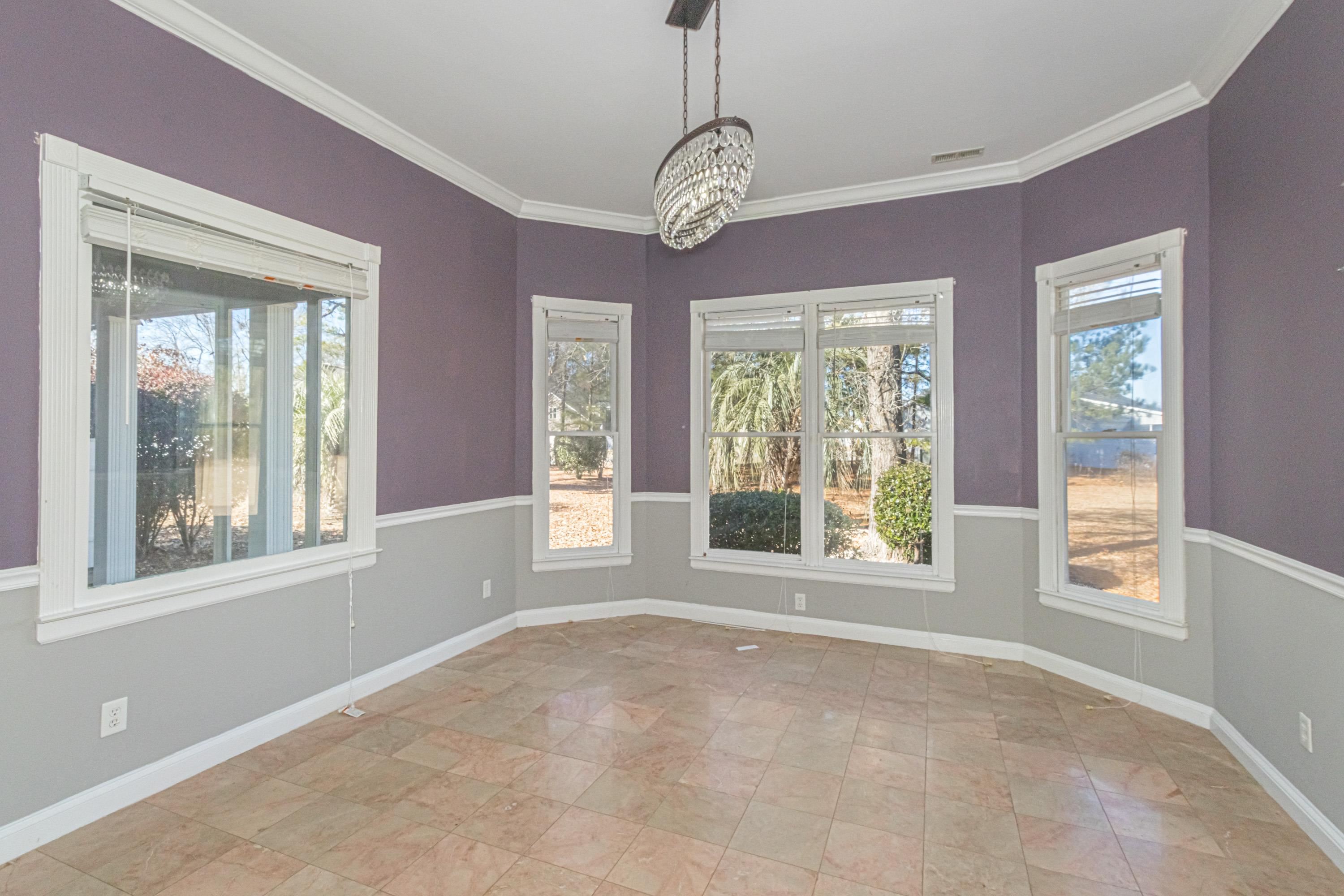 259 Dunbarton Lane Conway, SC 29526 - Photo 19 of 38