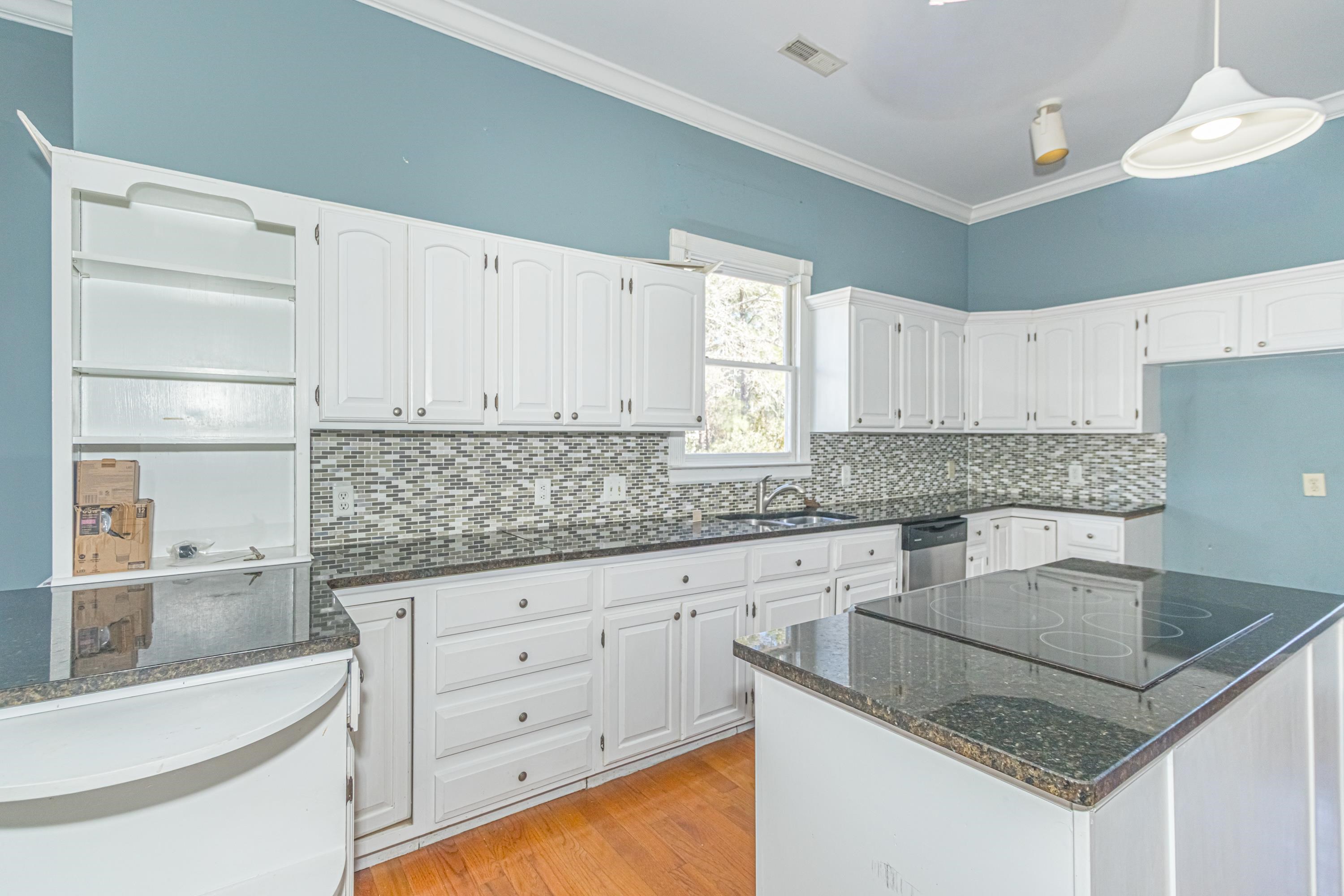 259 Dunbarton Lane Conway, SC 29526 - Photo 21 of 38