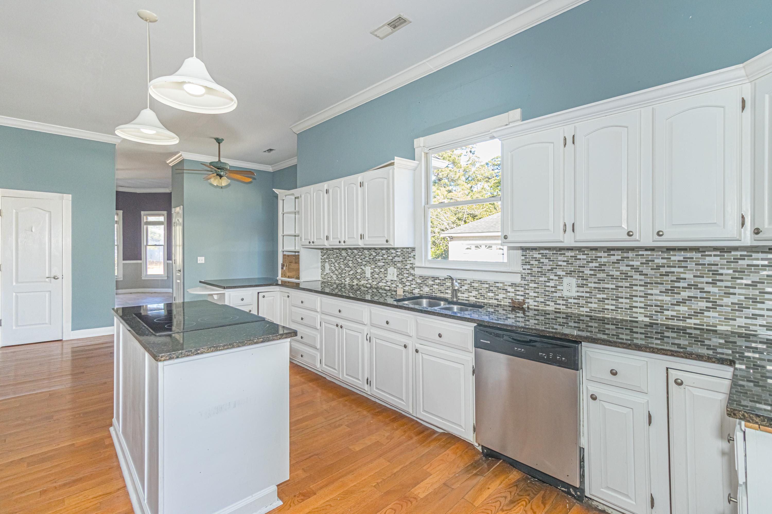 259 Dunbarton Lane Conway, SC 29526 - Photo 22 of 38