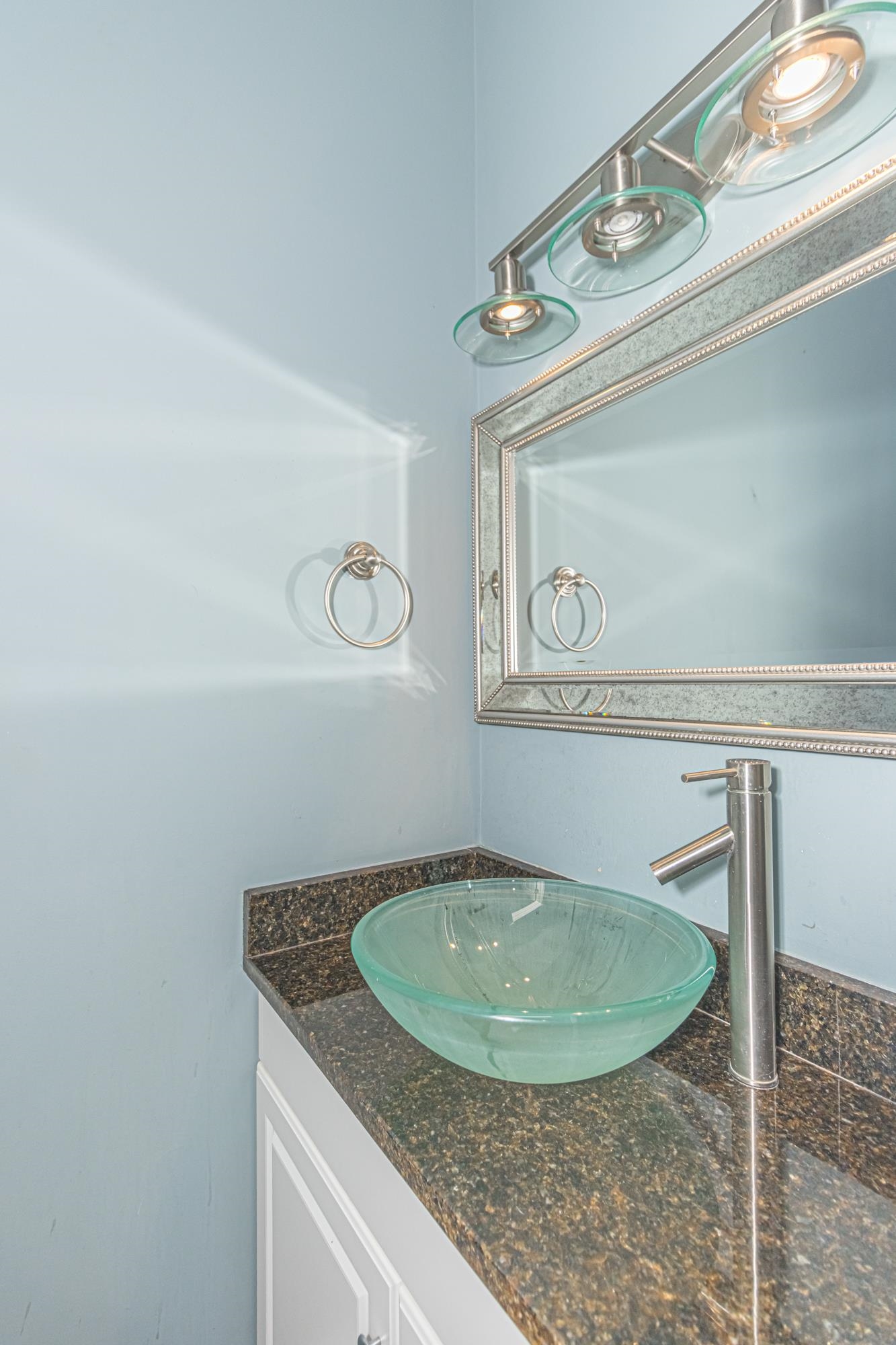 259 Dunbarton Lane Conway, SC 29526 - Photo 23 of 38