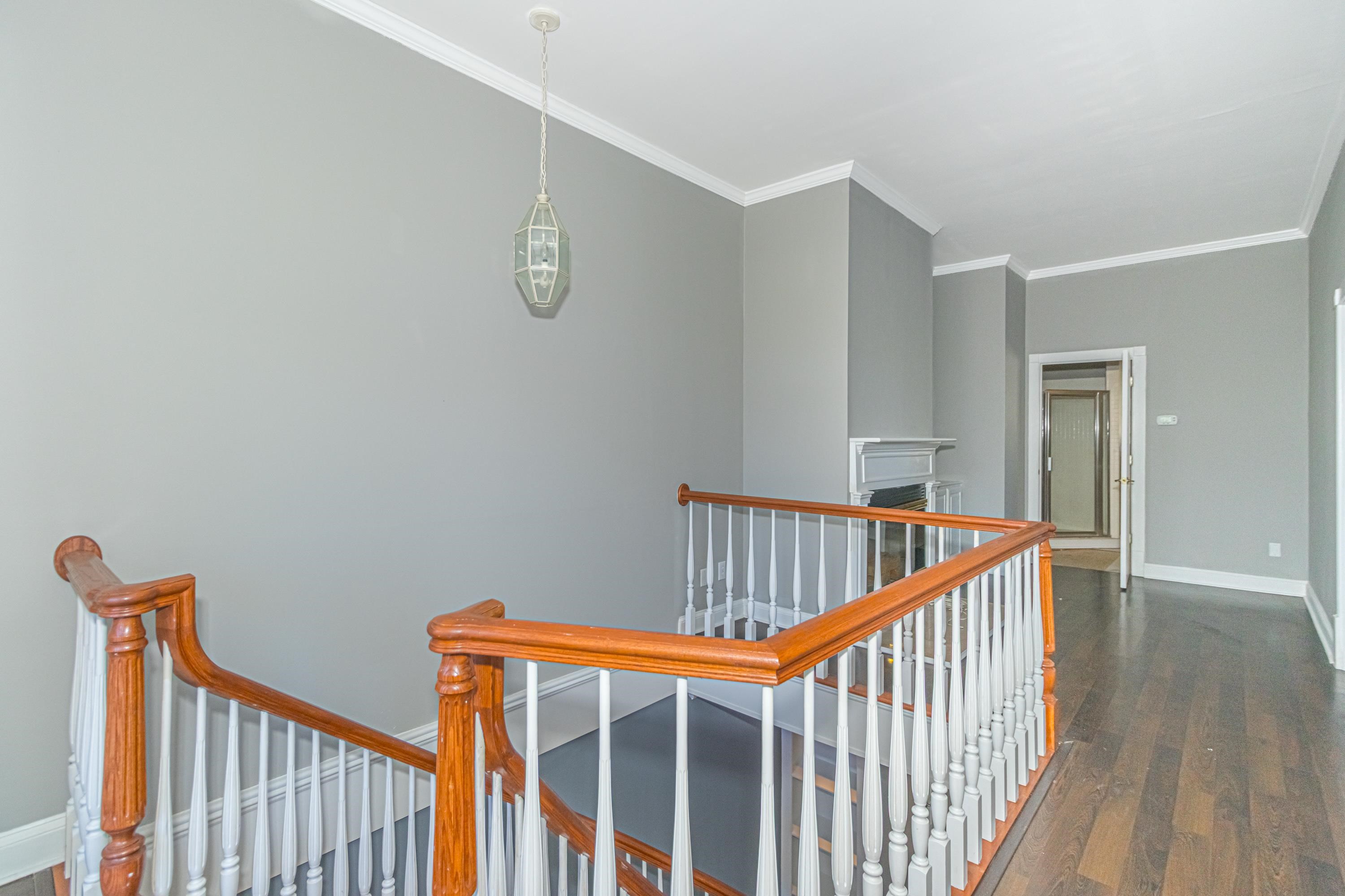 259 Dunbarton Lane Conway, SC 29526 - Photo 24 of 38