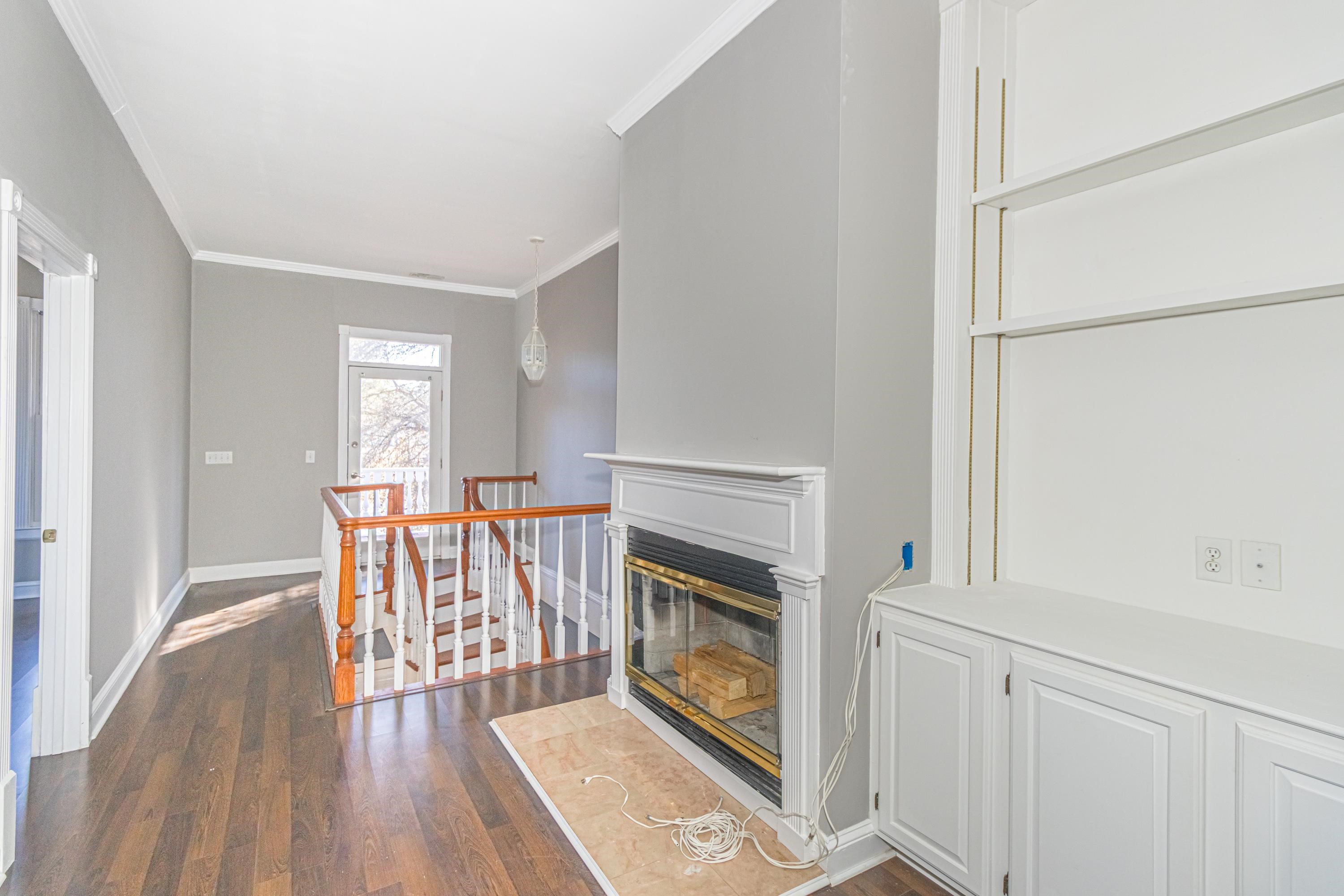 259 Dunbarton Lane Conway, SC 29526 - Photo 25 of 38
