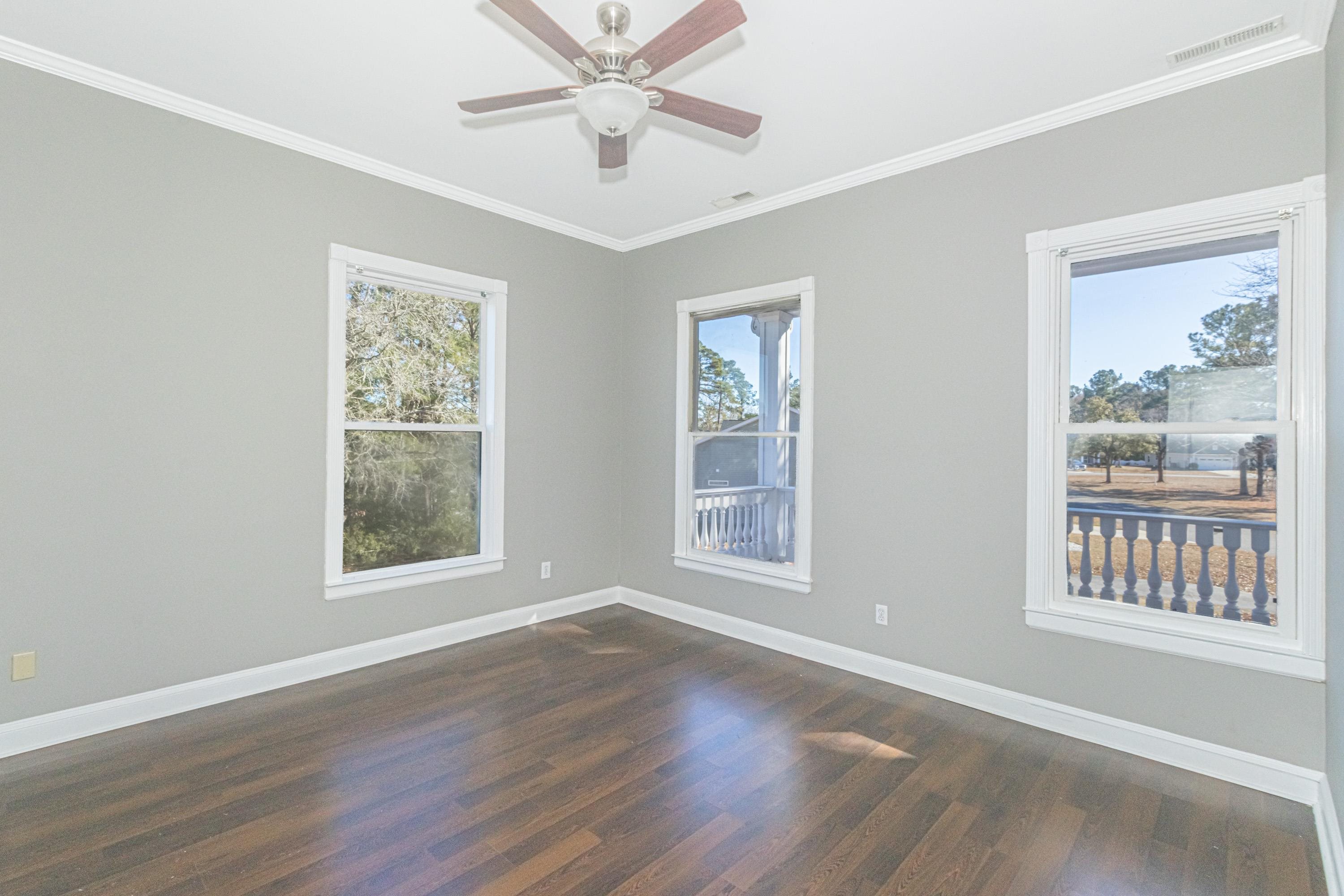 259 Dunbarton Lane Conway, SC 29526 - Photo 26 of 38