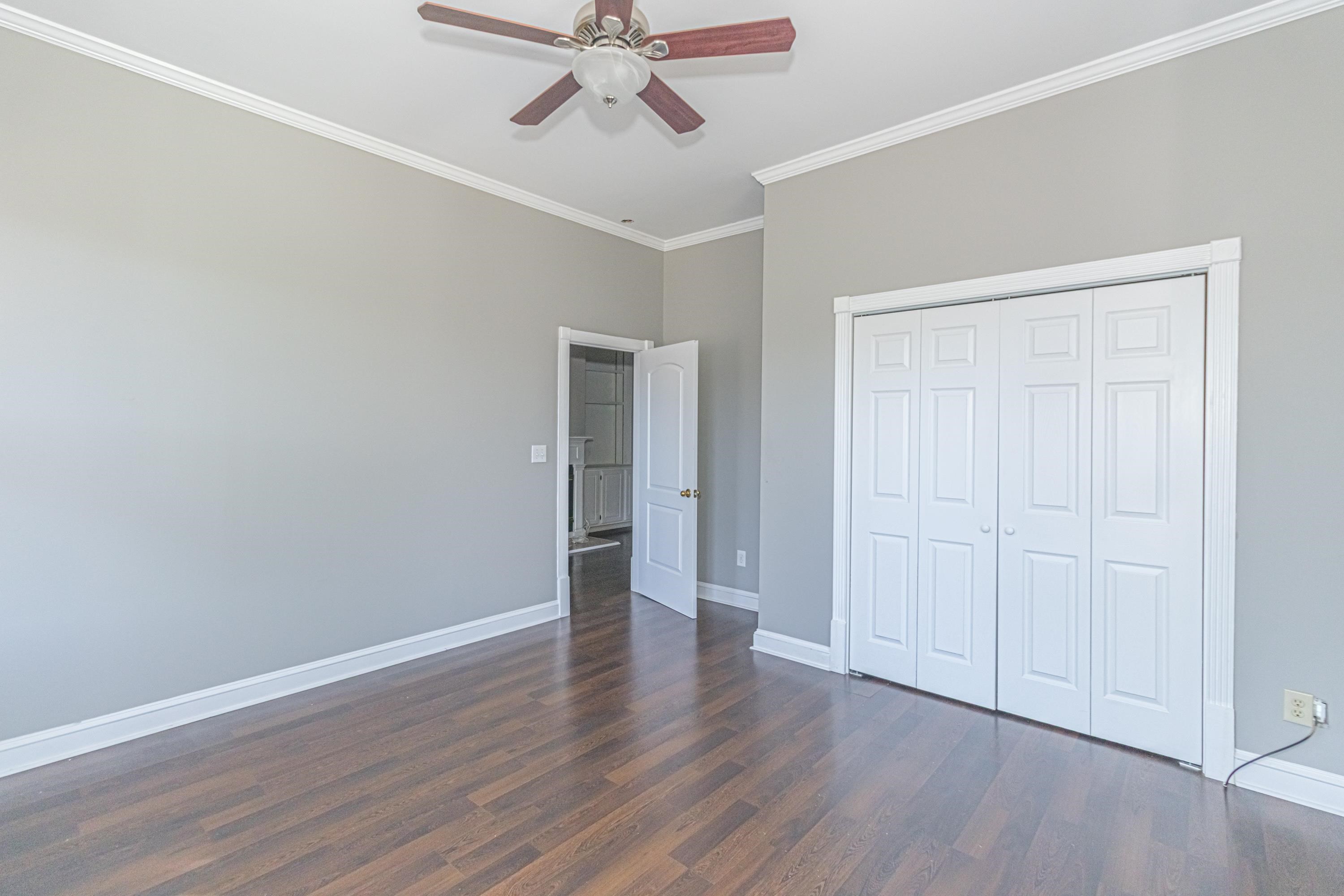 259 Dunbarton Lane Conway, SC 29526 - Photo 27 of 38
