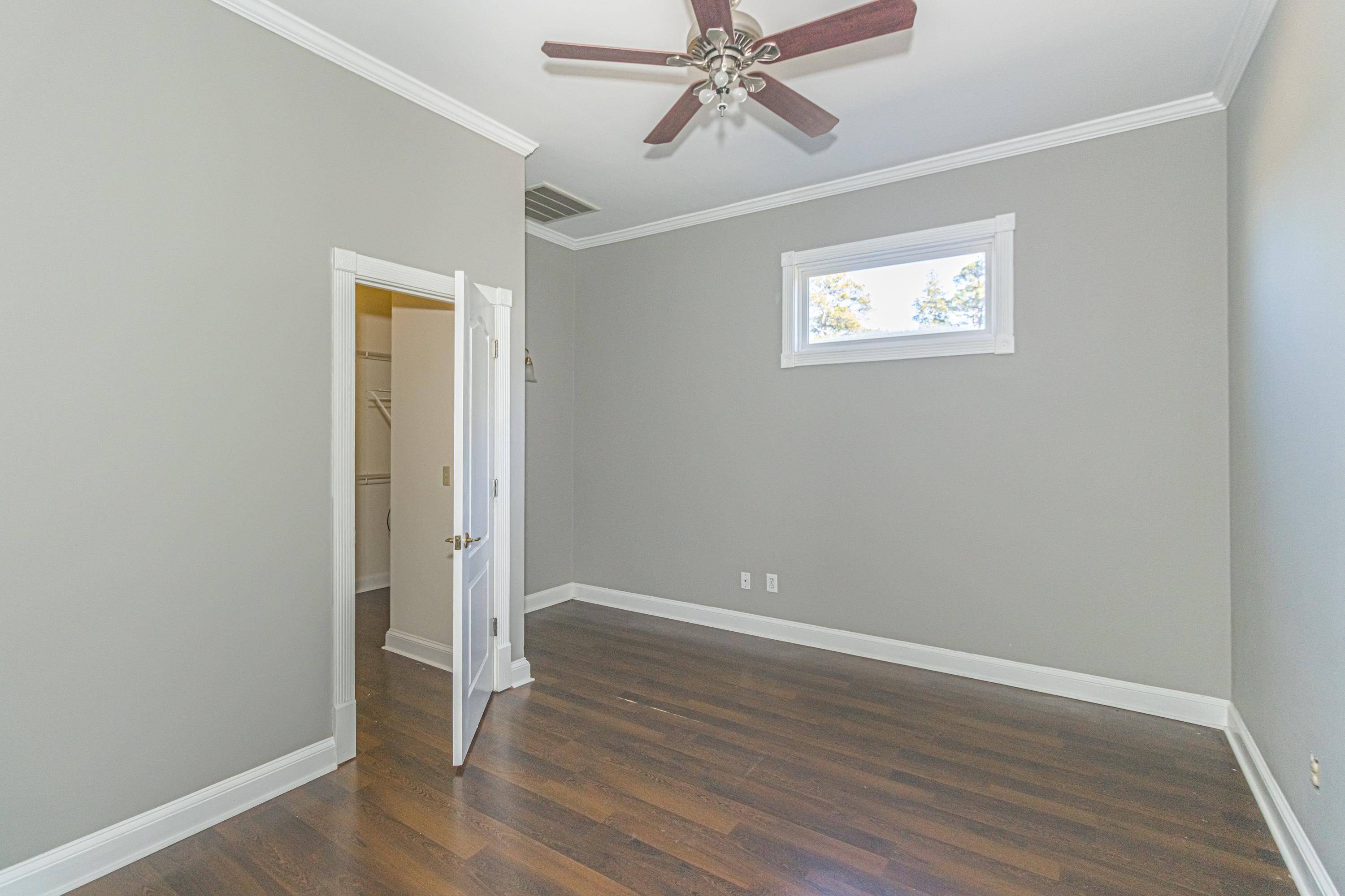 259 Dunbarton Lane Conway, SC 29526 - Photo 28 of 38