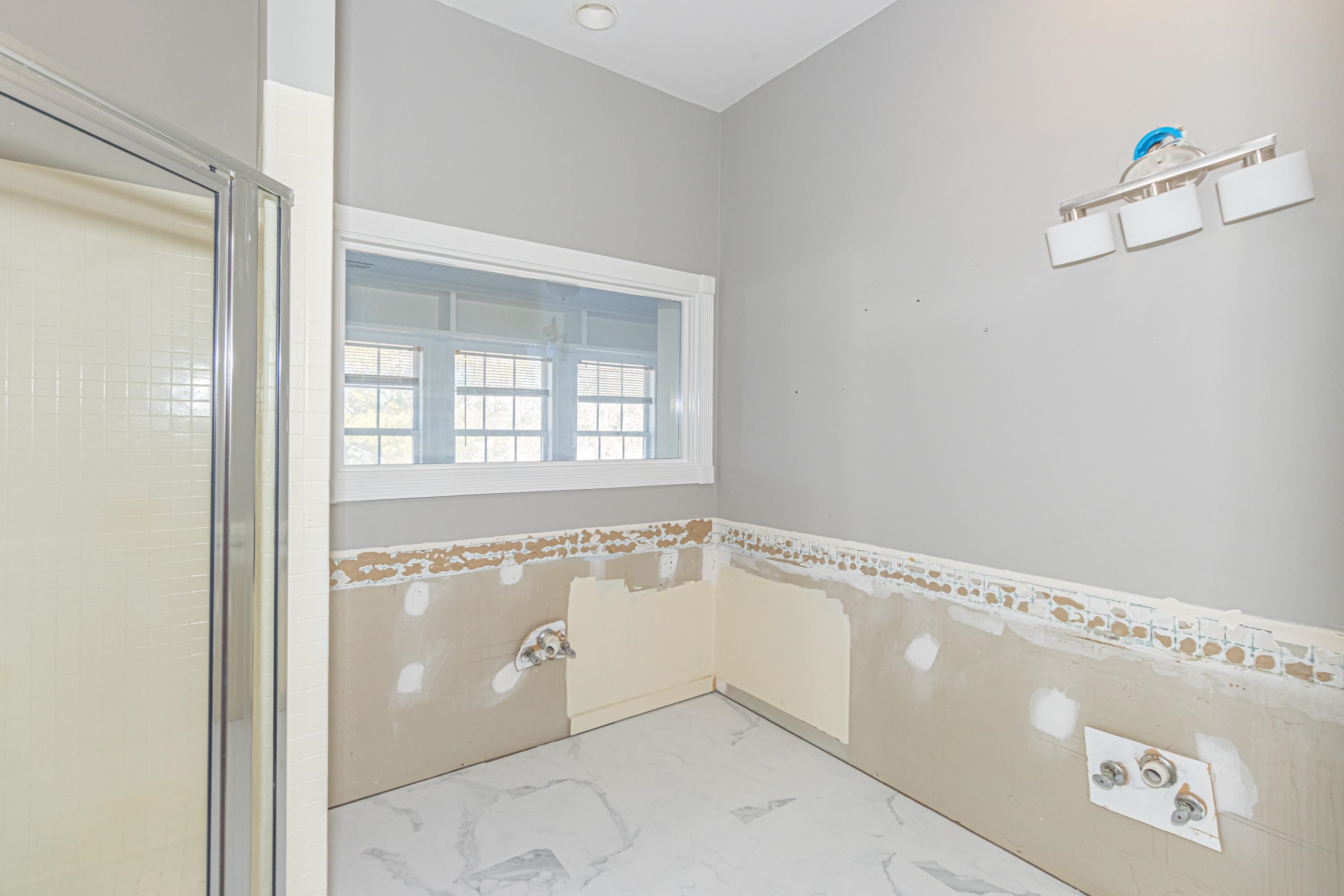 259 Dunbarton Lane Conway, SC 29526 - Photo 30 of 38