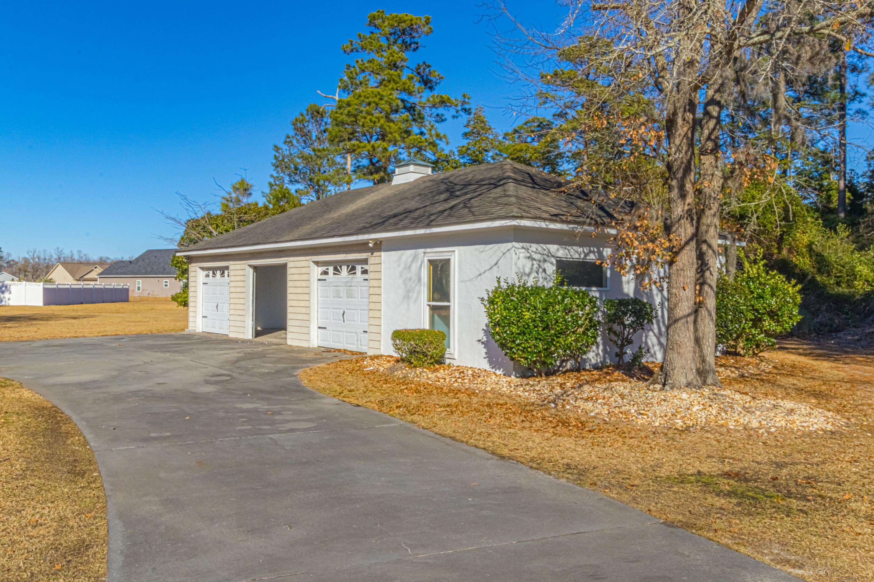 259 Dunbarton Lane Conway, SC 29526 - Photo 3 of 38