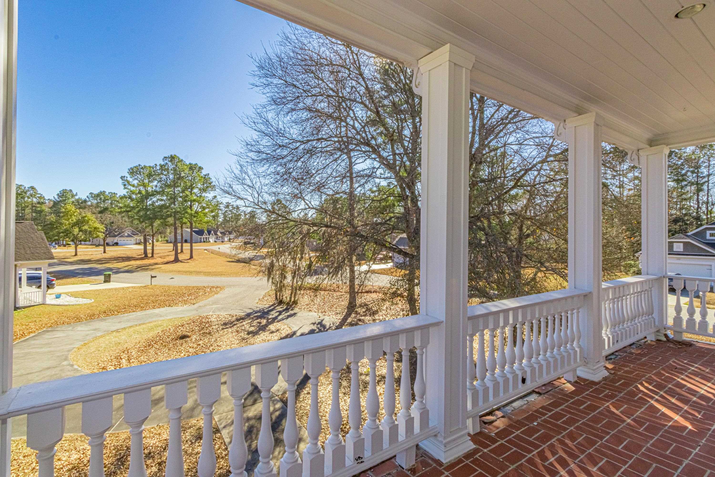259 Dunbarton Lane Conway, SC 29526 - Photo 32 of 38
