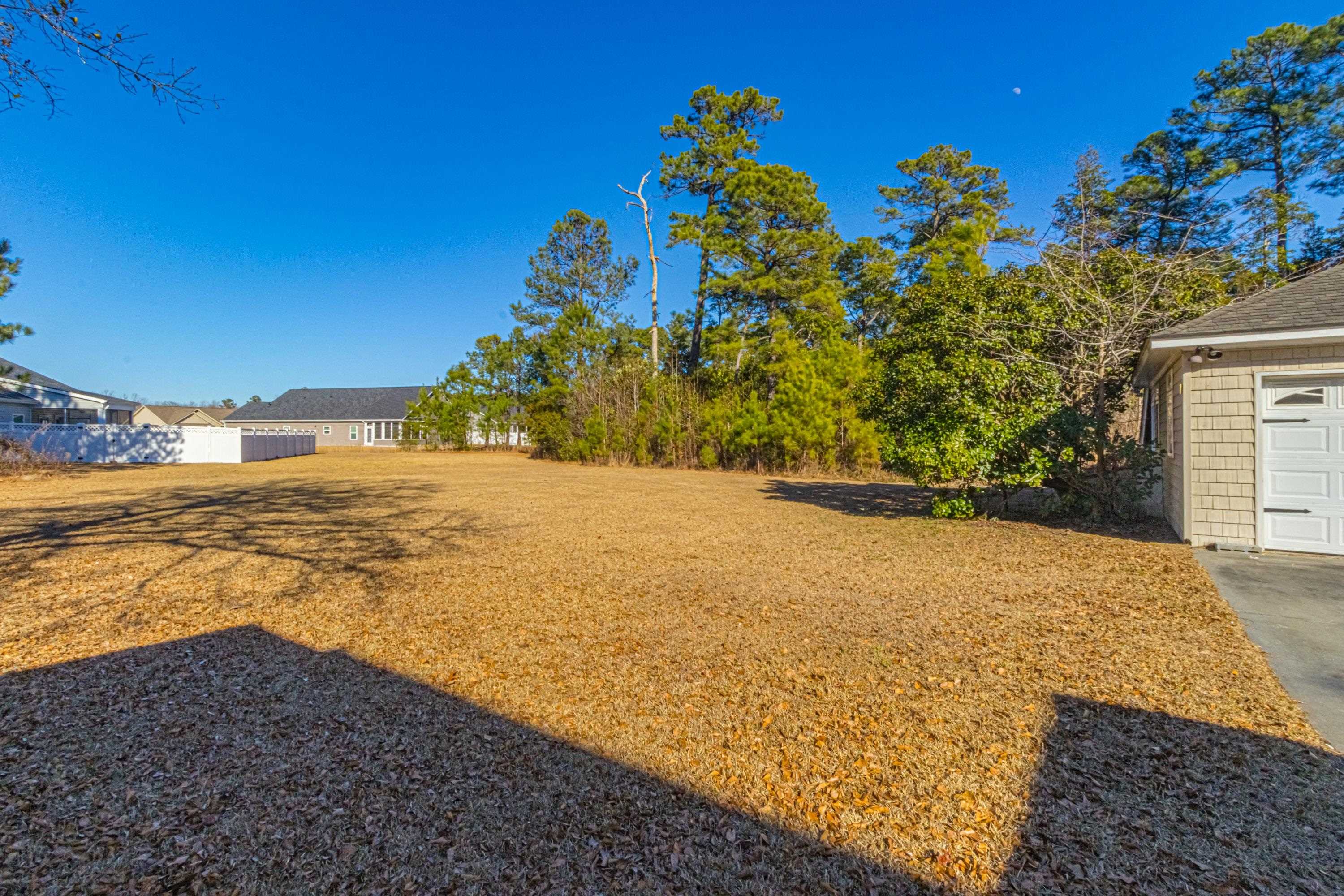 259 Dunbarton Lane Conway, SC 29526 - Photo 35 of 38