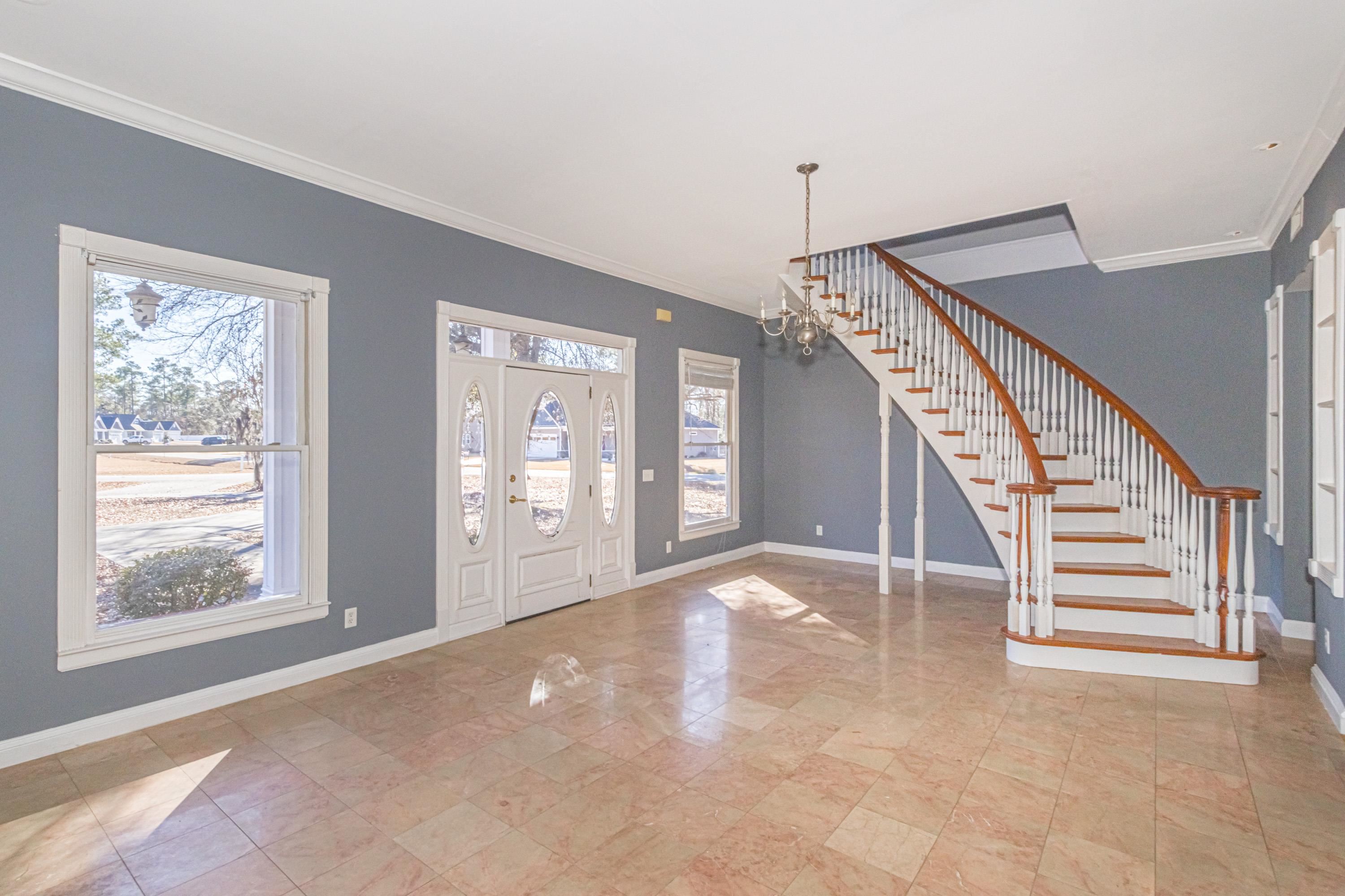 259 Dunbarton Lane Conway, SC 29526 - Photo 5 of 38