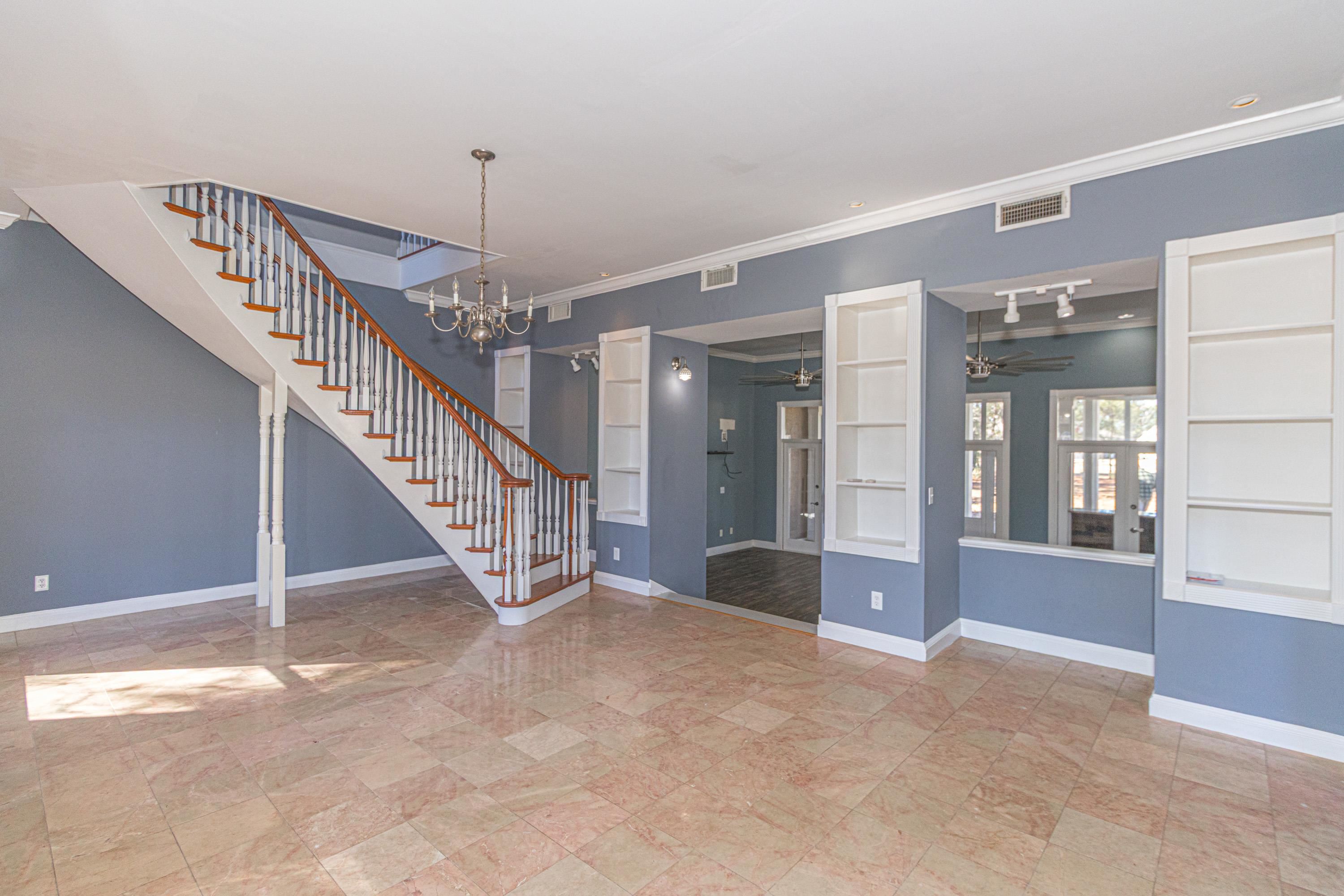 259 Dunbarton Lane Conway, SC 29526 - Photo 6 of 38