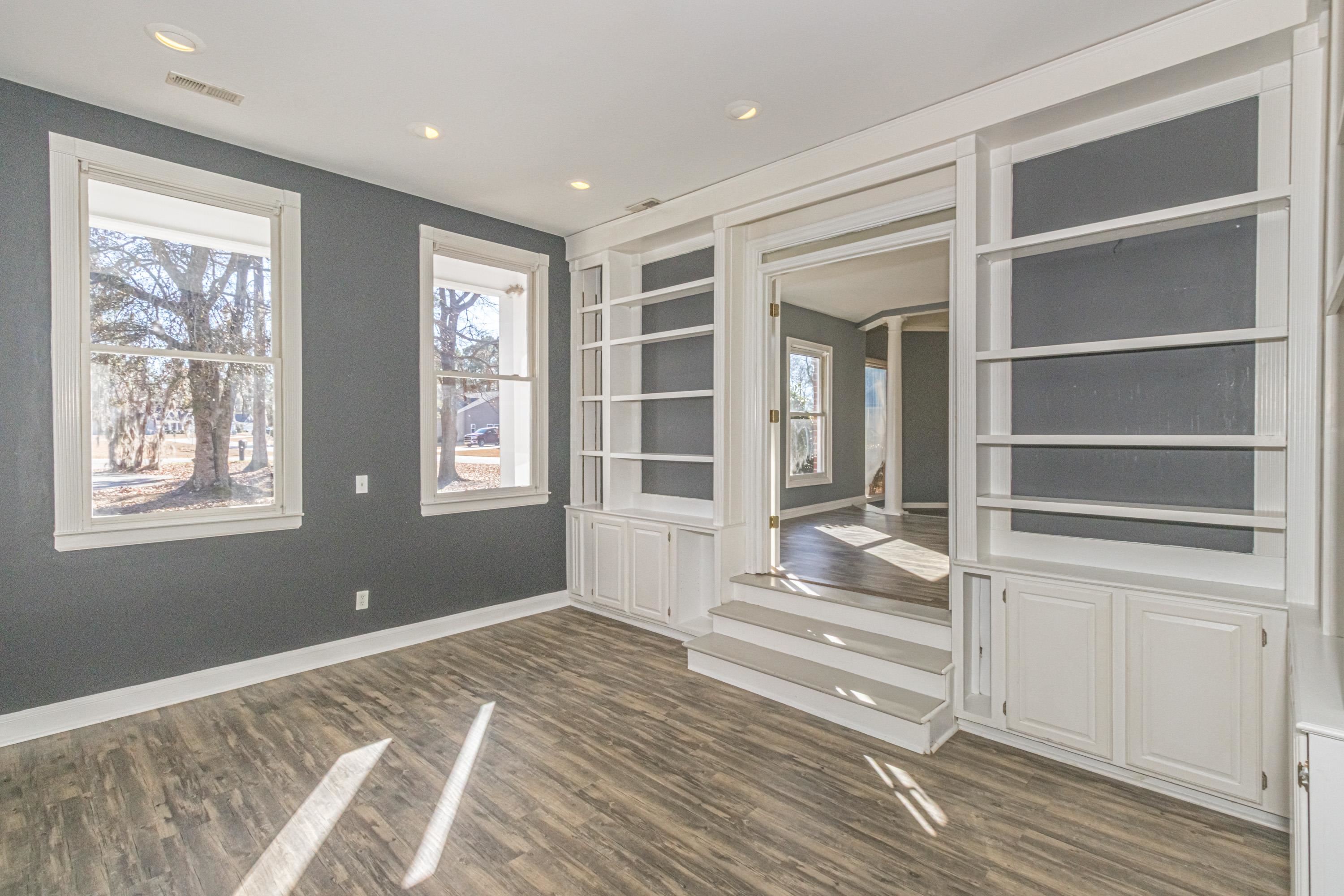 259 Dunbarton Lane Conway, SC 29526 - Photo 7 of 38