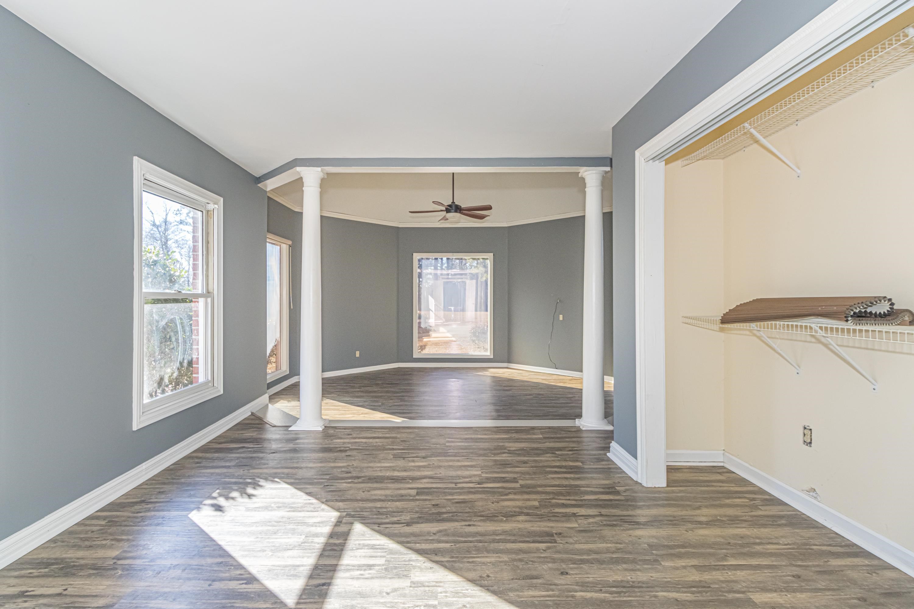 259 Dunbarton Lane Conway, SC 29526 - Photo 8 of 38