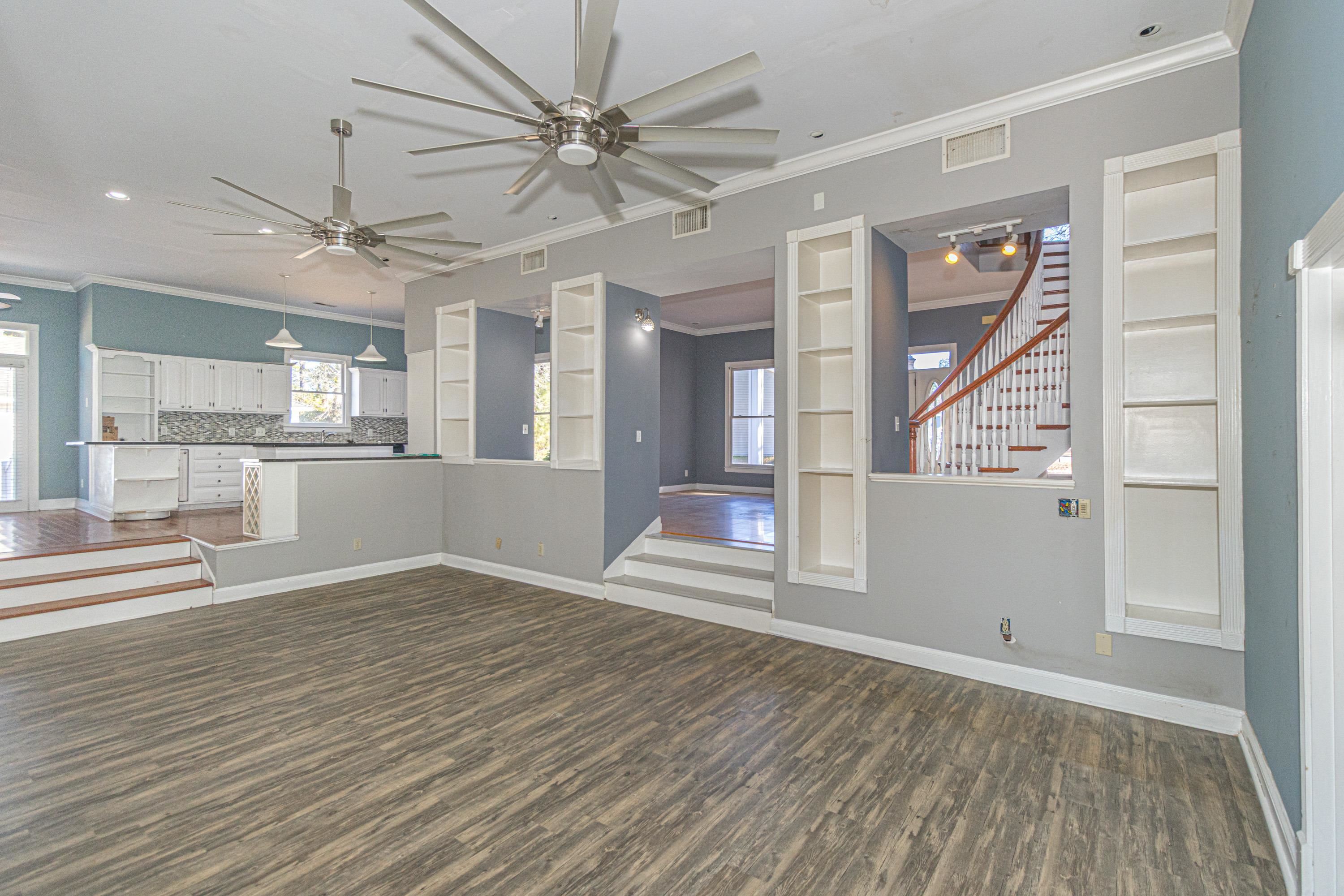 259 Dunbarton Lane Conway, SC 29526 - Photo 9 of 38