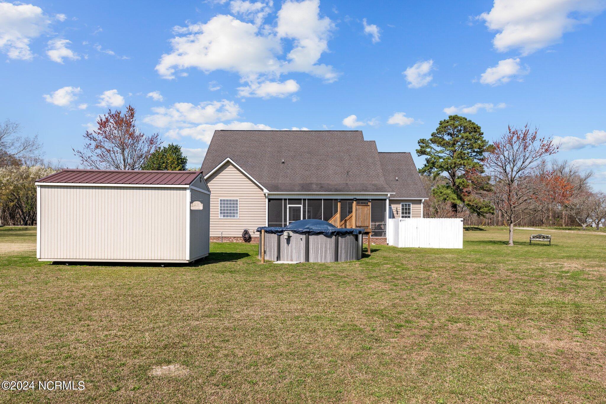 216 Loop Road Cove City, NC 28523 - Photo 53 of 55 58-web-or-mls-DSC_6333