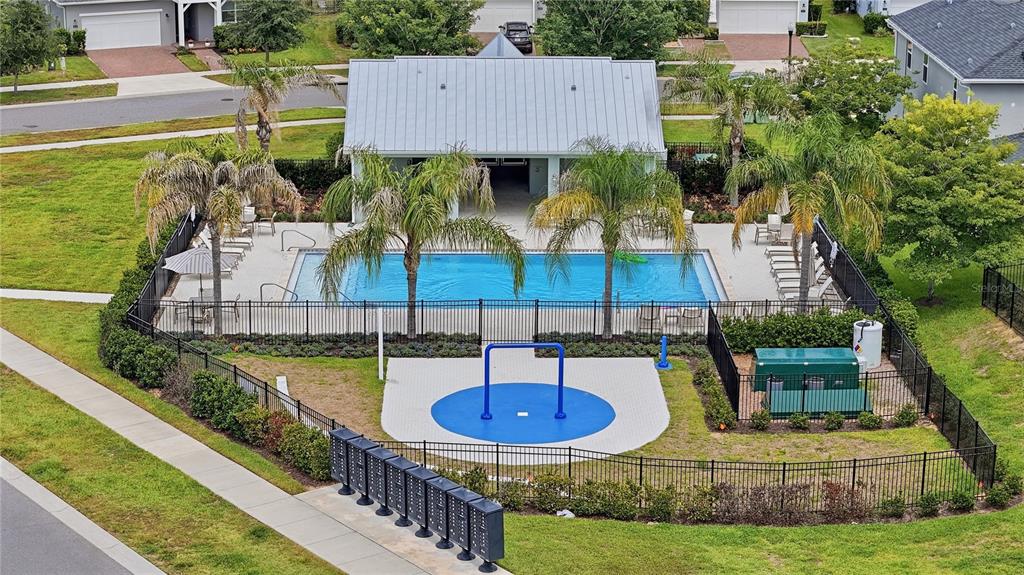 2784 Park Ridge Street Apopka, FL 32712 - Photo 55 of 59