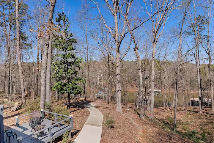 1202 Cartee Road Anderson, SC 29625 - Photo 35 of 39