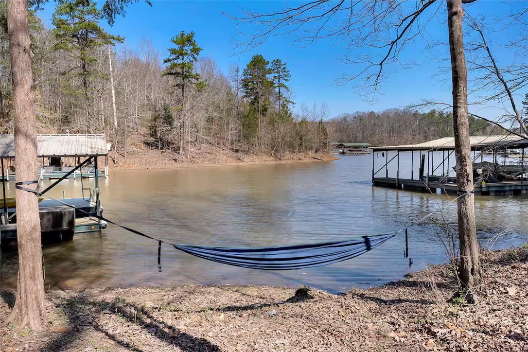1202 Cartee Road Anderson, SC 29625 - Photo 36 of 39