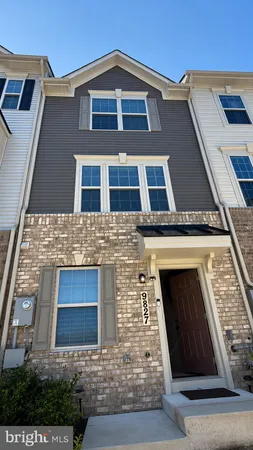 $3,200 | 9827 Posterity Lane, Montgomery Village, MD 20886