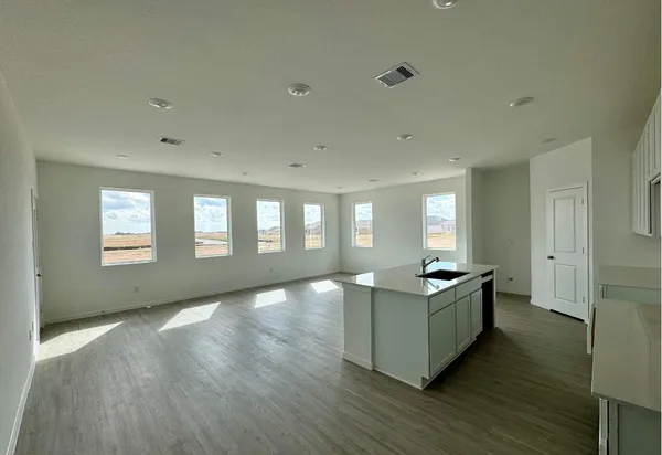 $324,340 | 1201 Samantha Lane, College Station, TX 77840