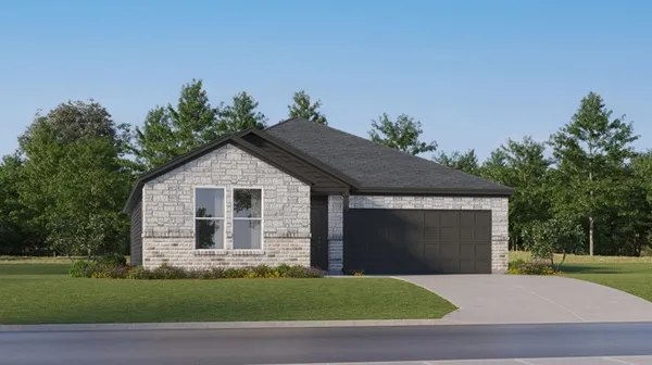 $324,340 | 1201 Samantha Lane, College Station, TX 77840