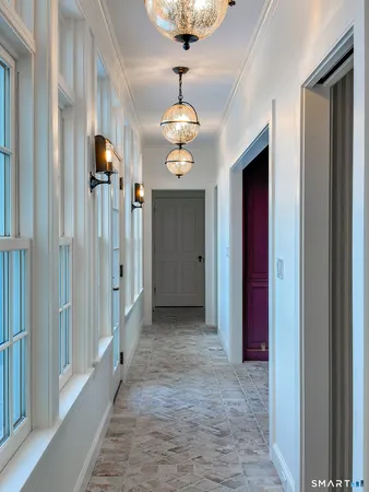 $3,350,000 | 116 Wykeham Road, Washington, CT 06793