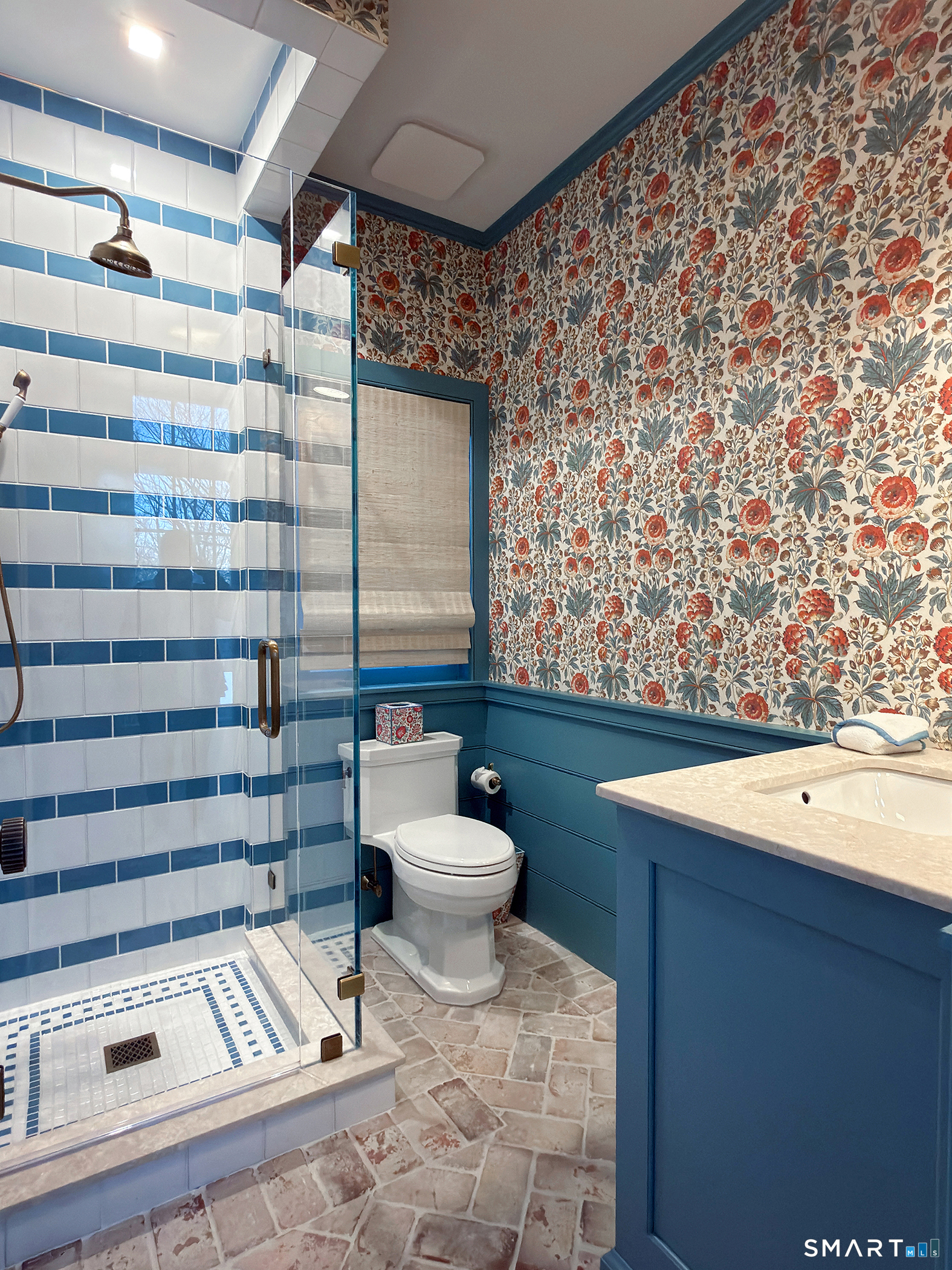 116 Wykeham Road Washington, CT 06793 - Photo 13 of 40