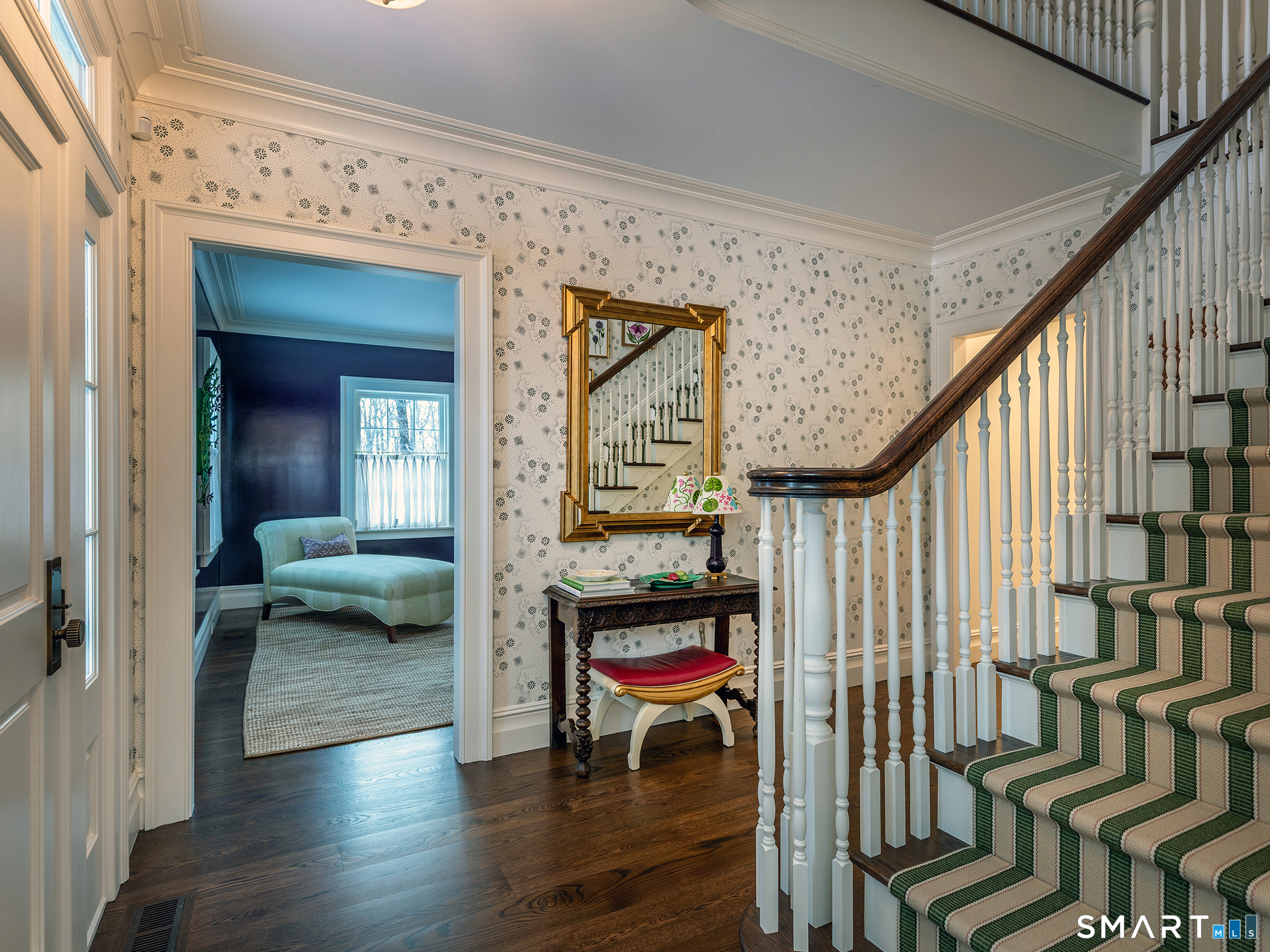 116 Wykeham Road Washington, CT 06793 - Photo 17 of 40