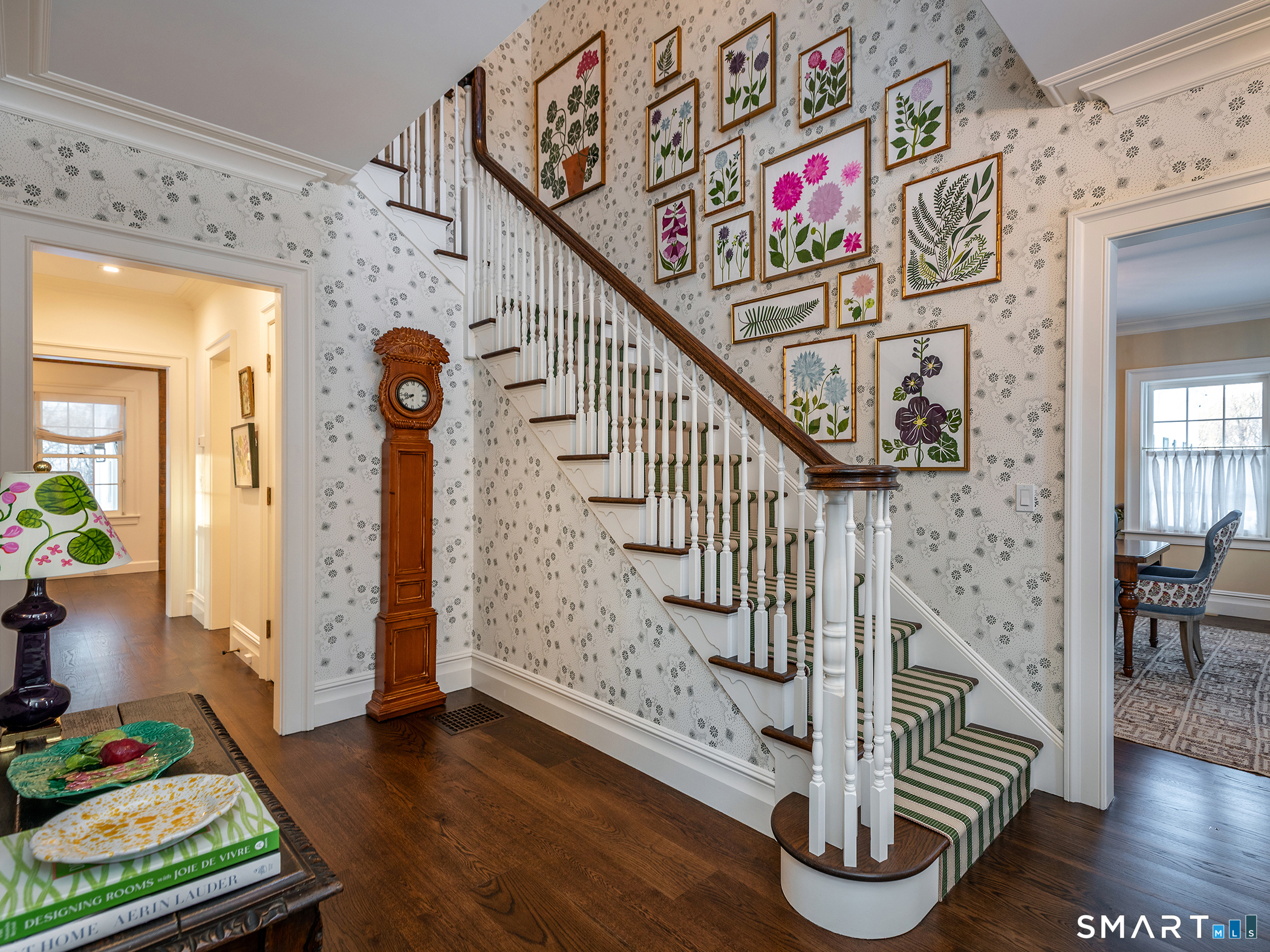 116 Wykeham Road Washington, CT 06793 - Photo 18 of 40