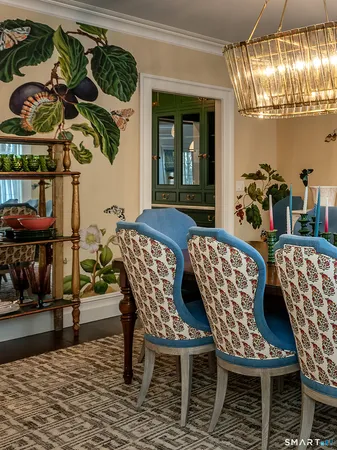 $3,350,000 | 116 Wykeham Road, Washington, CT 06793