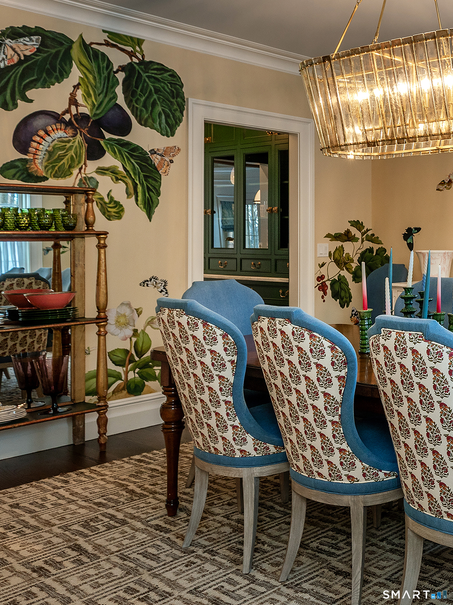 116 Wykeham Road Washington, CT 06793 - Photo 21 of 40