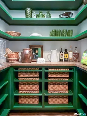 $3,350,000 | 116 Wykeham Road, Washington, CT 06793