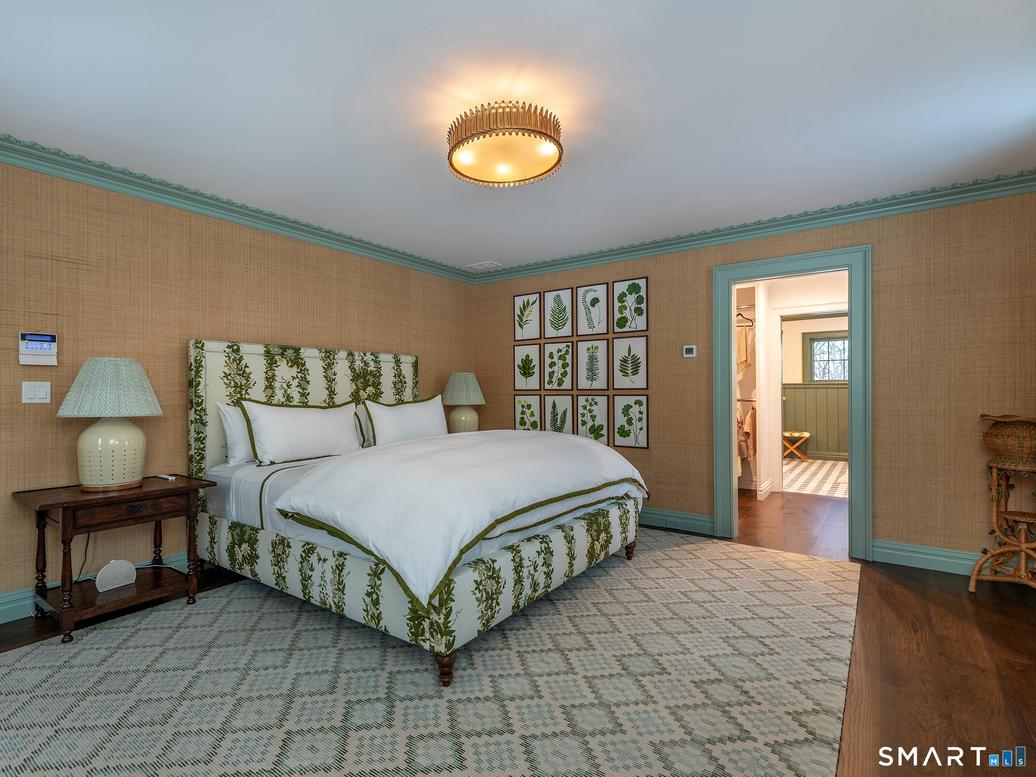 116 Wykeham Road Washington, CT 06793 - Photo 24 of 40