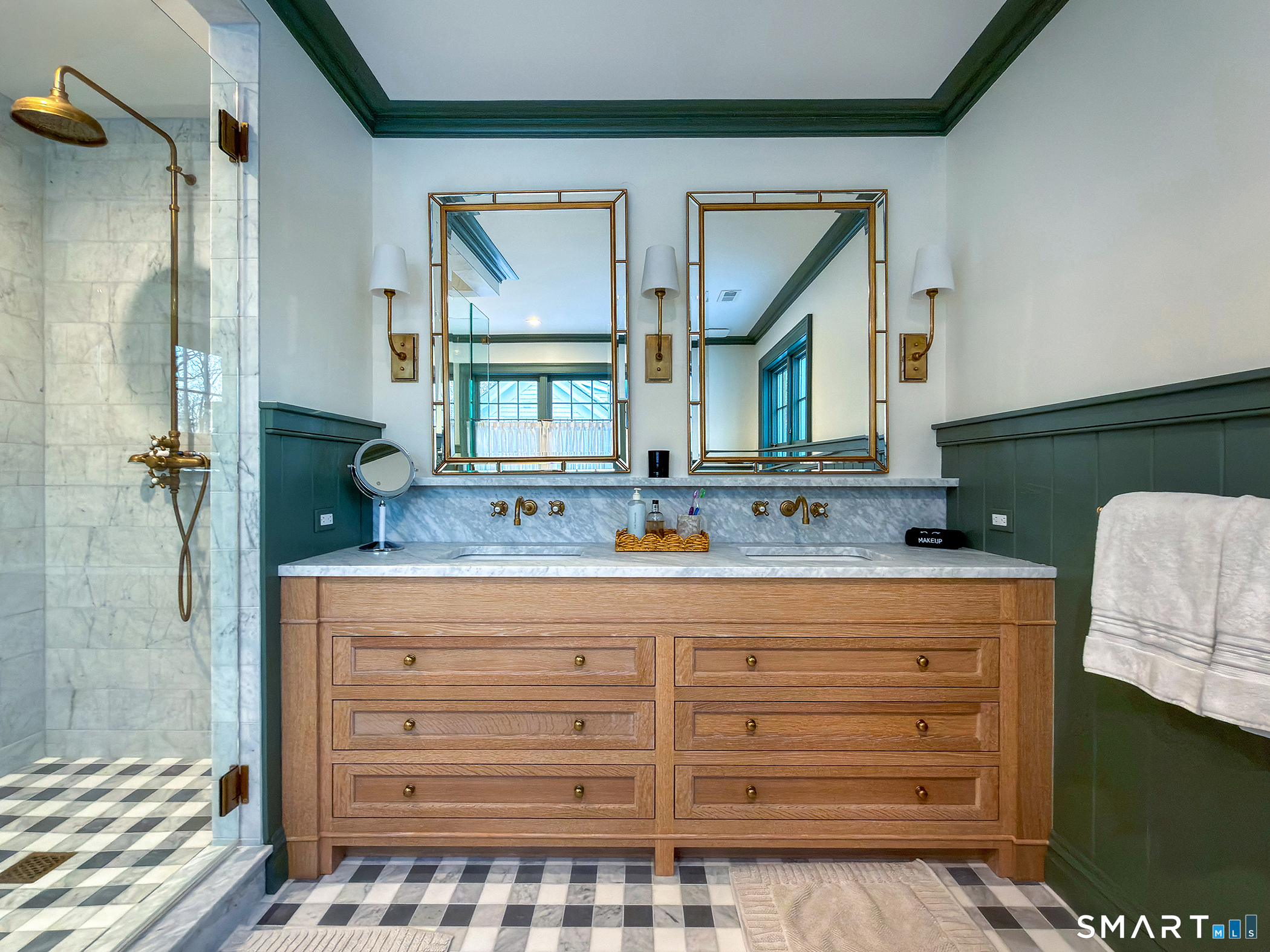 116 Wykeham Road Washington, CT 06793 - Photo 27 of 40