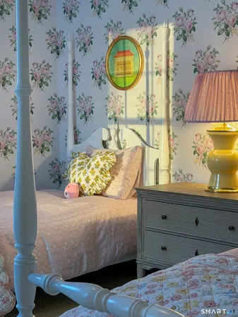 $3,350,000 | 116 Wykeham Road, Washington, CT 06793