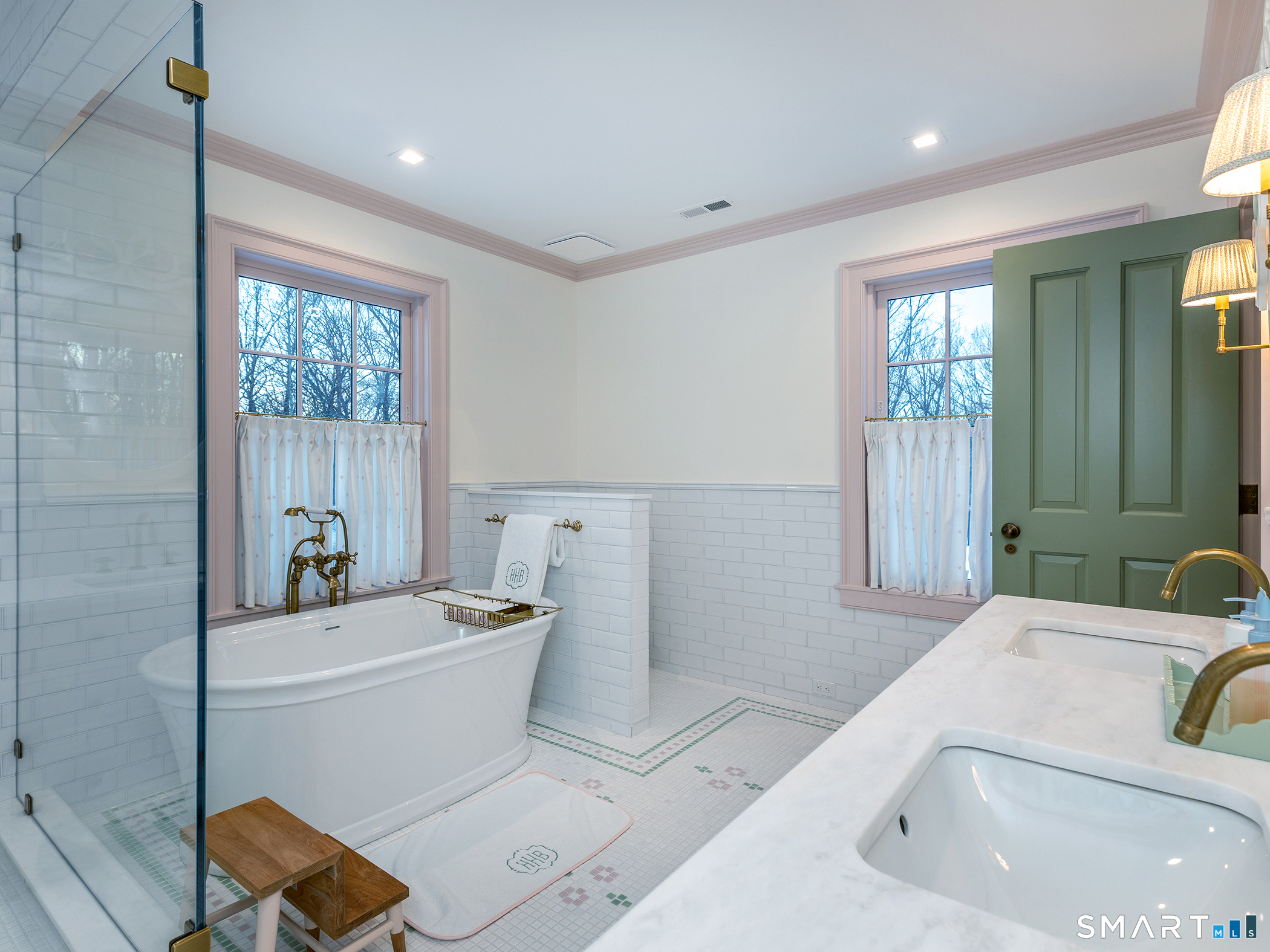 116 Wykeham Road Washington, CT 06793 - Photo 31 of 40