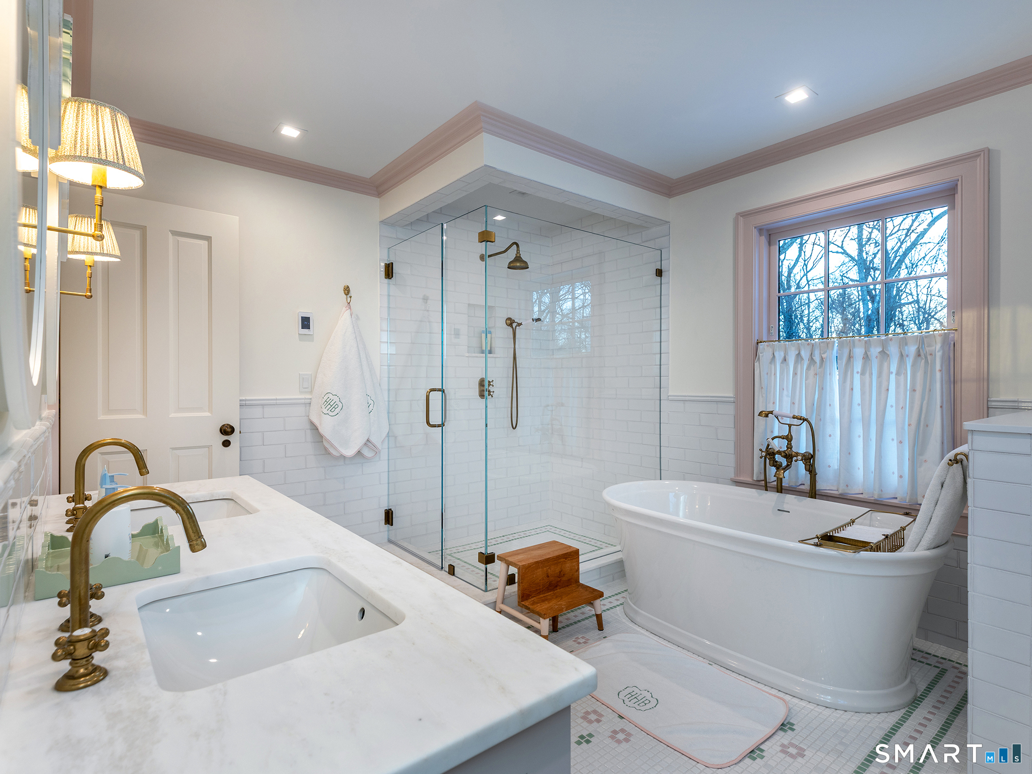 116 Wykeham Road Washington, CT 06793 - Photo 32 of 40