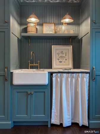 $3,350,000 | 116 Wykeham Road, Washington, CT 06793