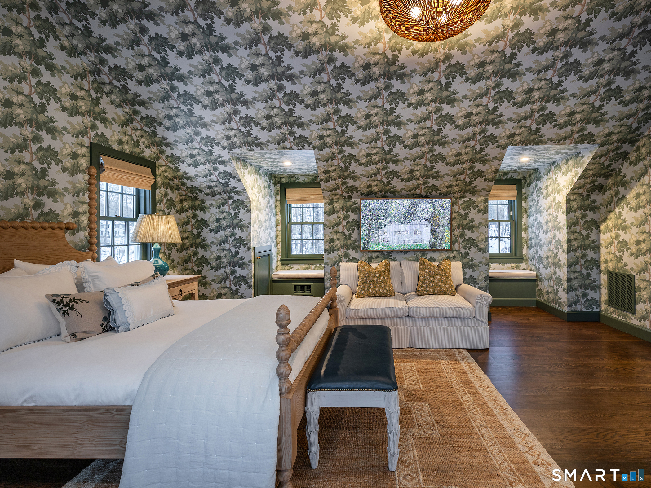 116 Wykeham Road Washington, CT 06793 - Photo 36 of 40