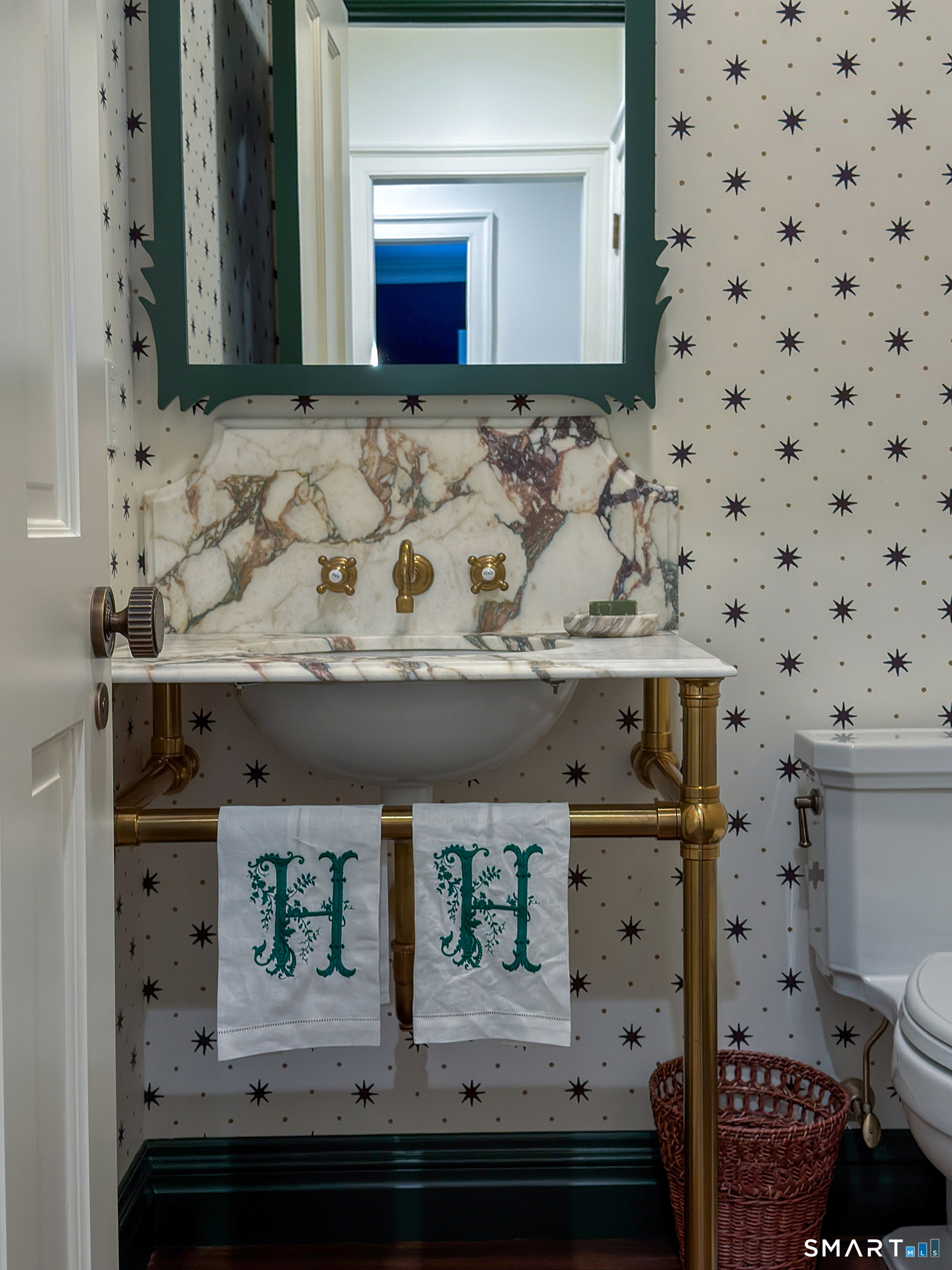 116 Wykeham Road Washington, CT 06793 - Photo 38 of 40