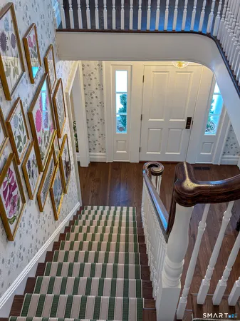 $3,350,000 | 116 Wykeham Road, Washington, CT 06793