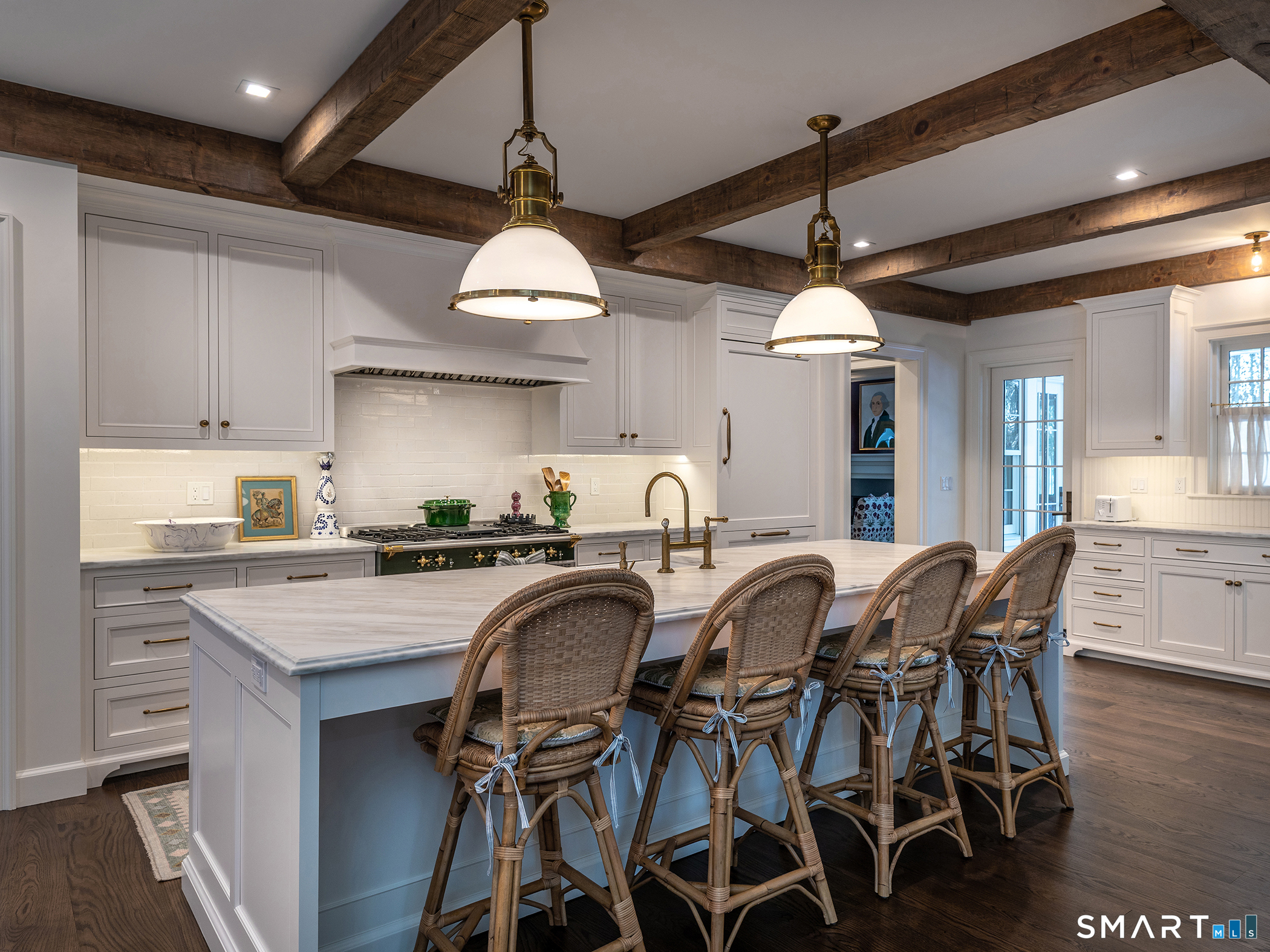 116 Wykeham Road Washington, CT 06793 - Photo 6 of 40