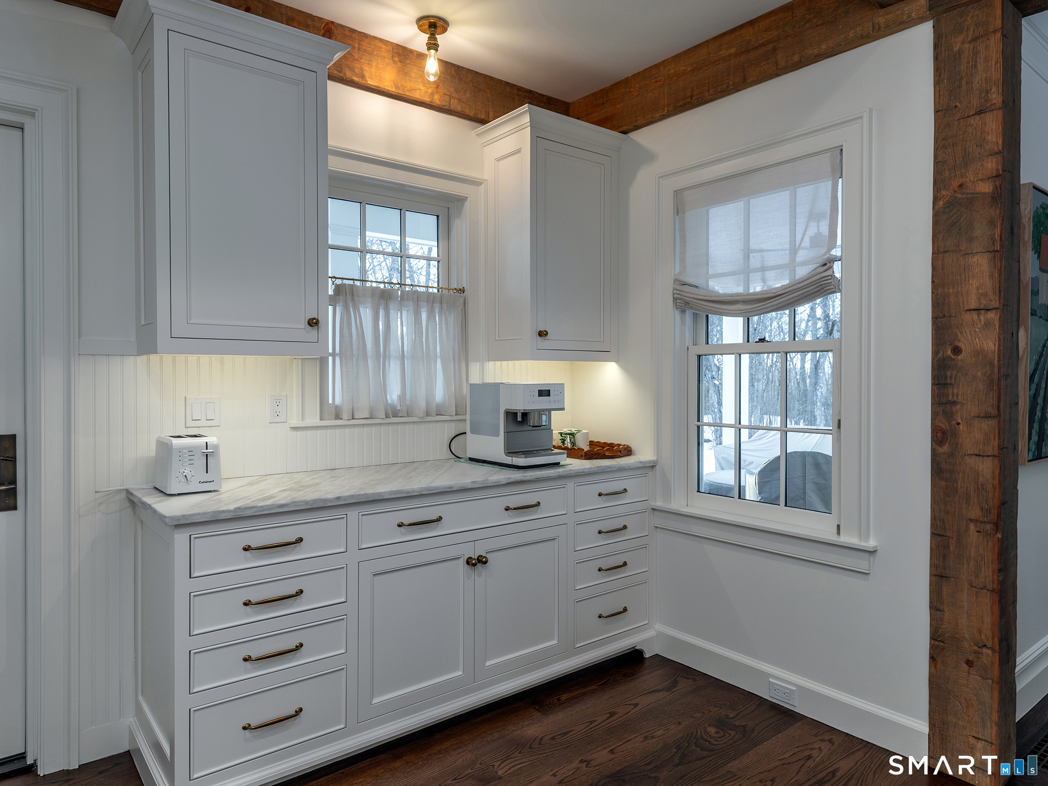 116 Wykeham Road Washington, CT 06793 - Photo 8 of 40