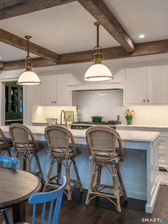 $3,350,000 | 116 Wykeham Road, Washington, CT 06793