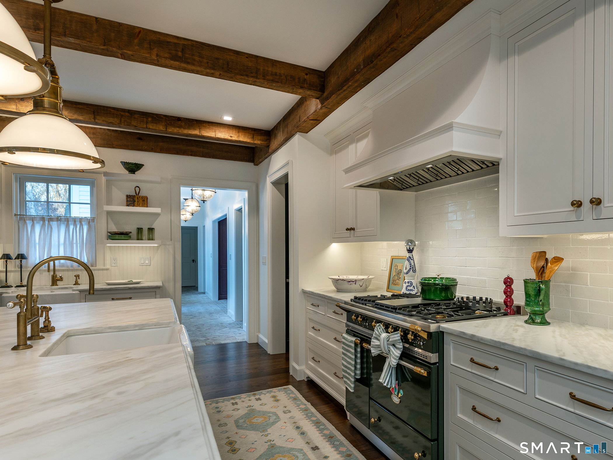 116 Wykeham Road Washington, CT 06793 - Photo 10 of 40