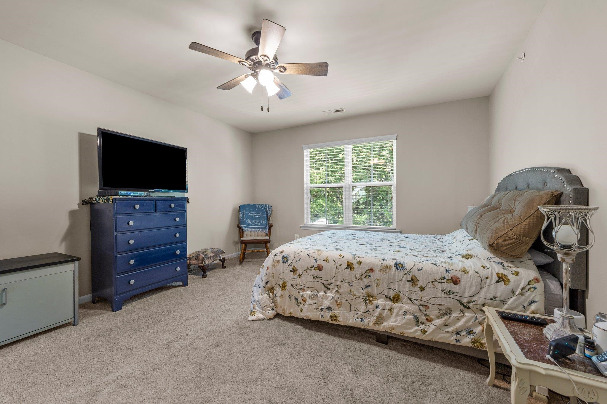 8327 Yaxley Hall Drive Raleigh, NC 27616 - Photo 16 of 30 Photo 24